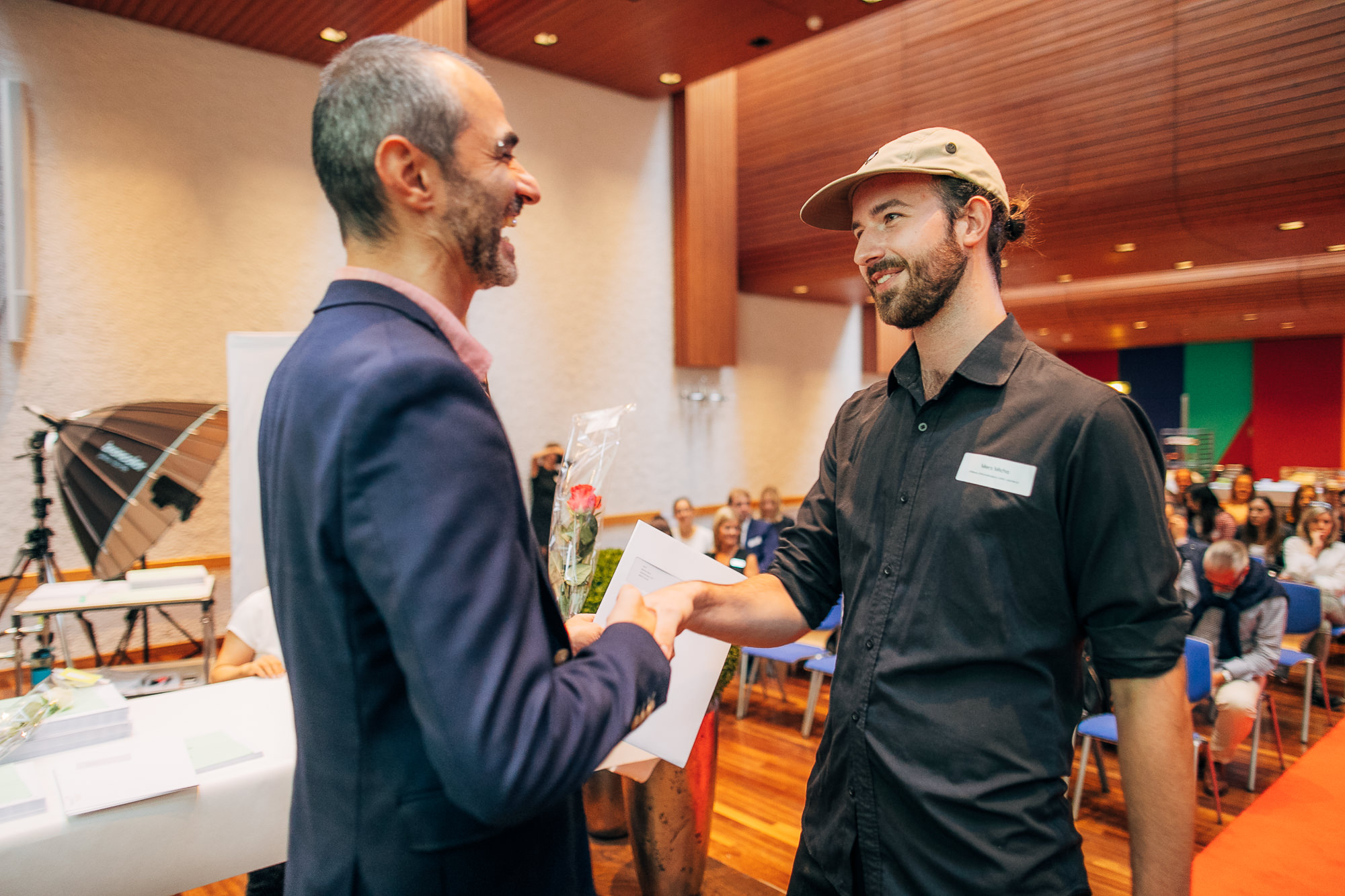 Export x3 1DX25613 fotos