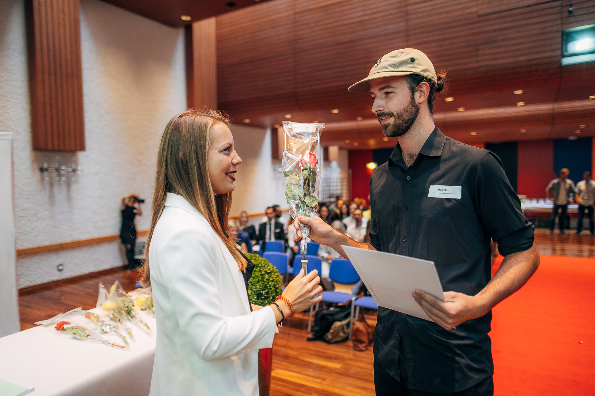 Export x3 1DX25619 fotos