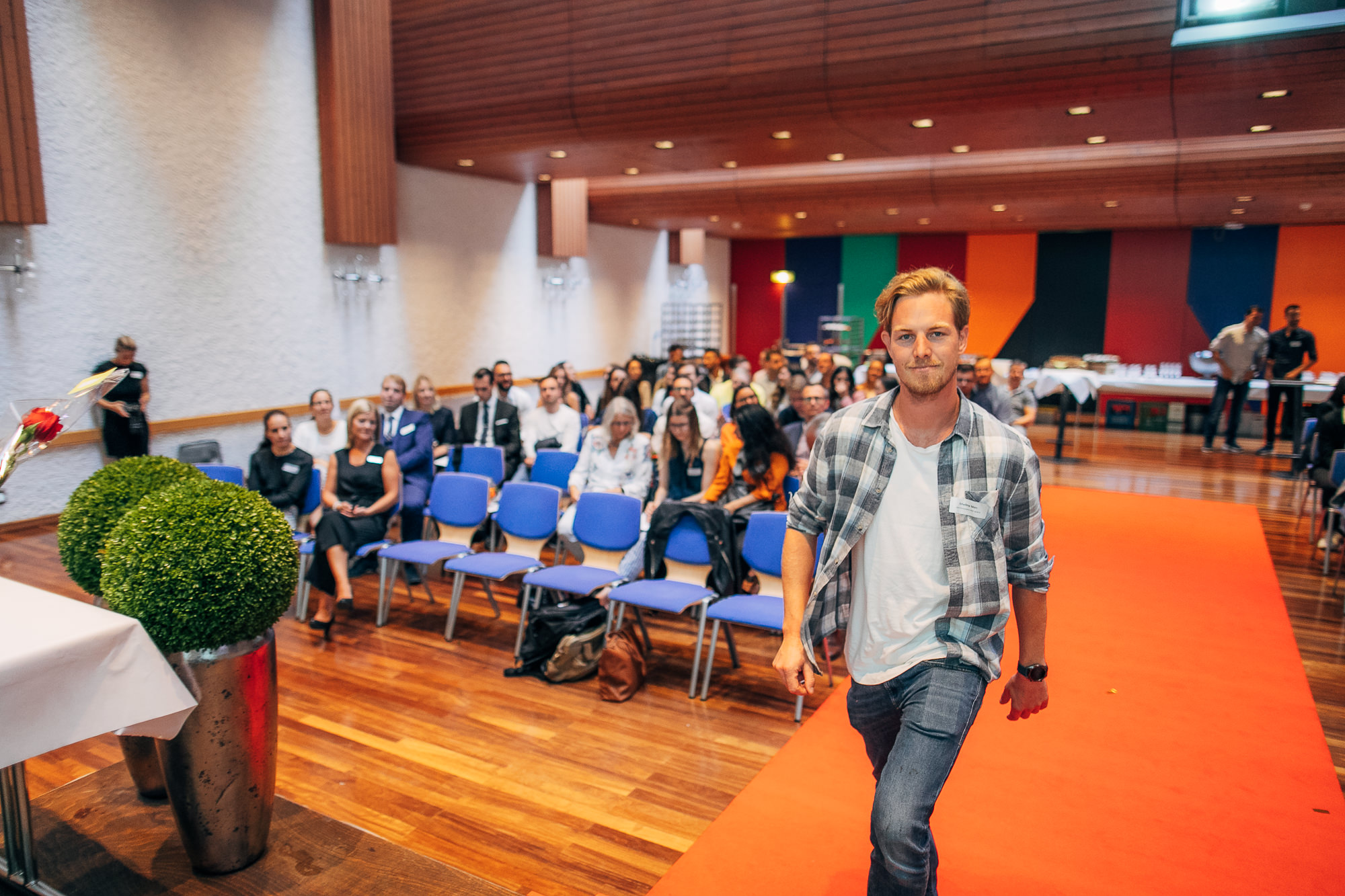 Export x3 1DX25622 fotos