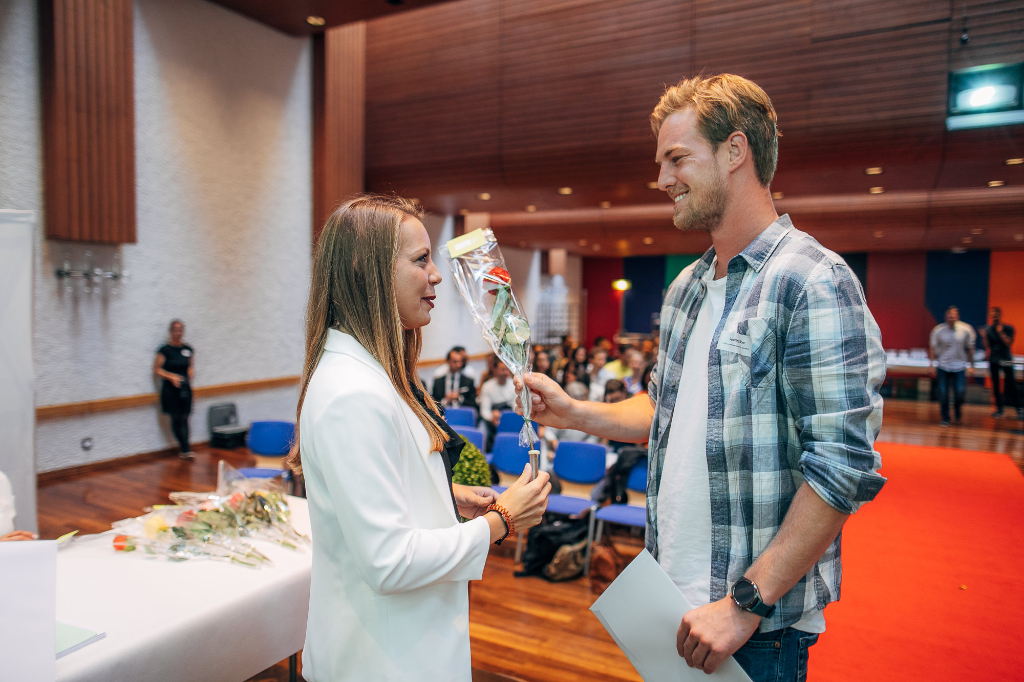 Export x3 1DX25632 fotos