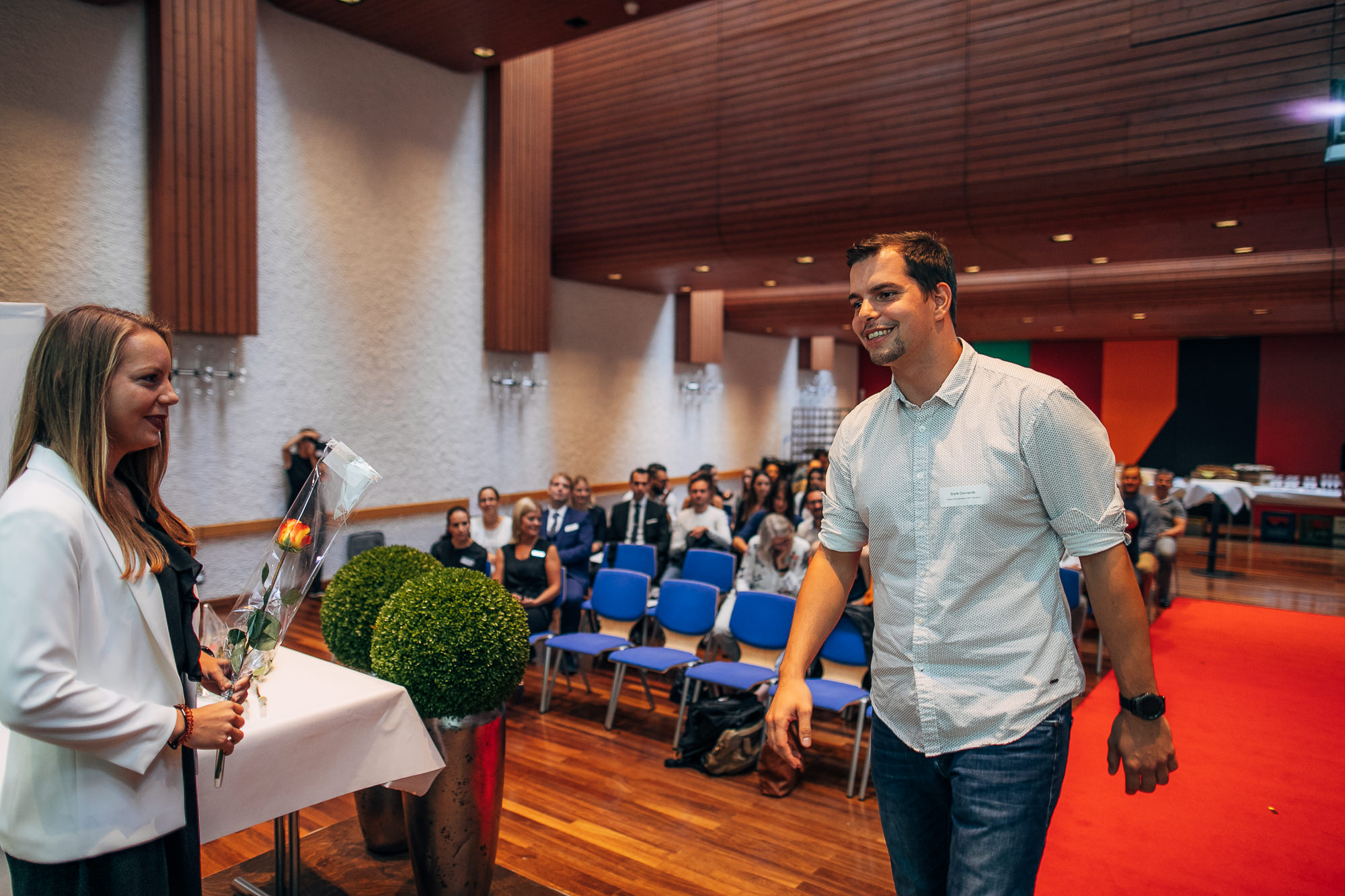 Export x3 1DX25634 fotos