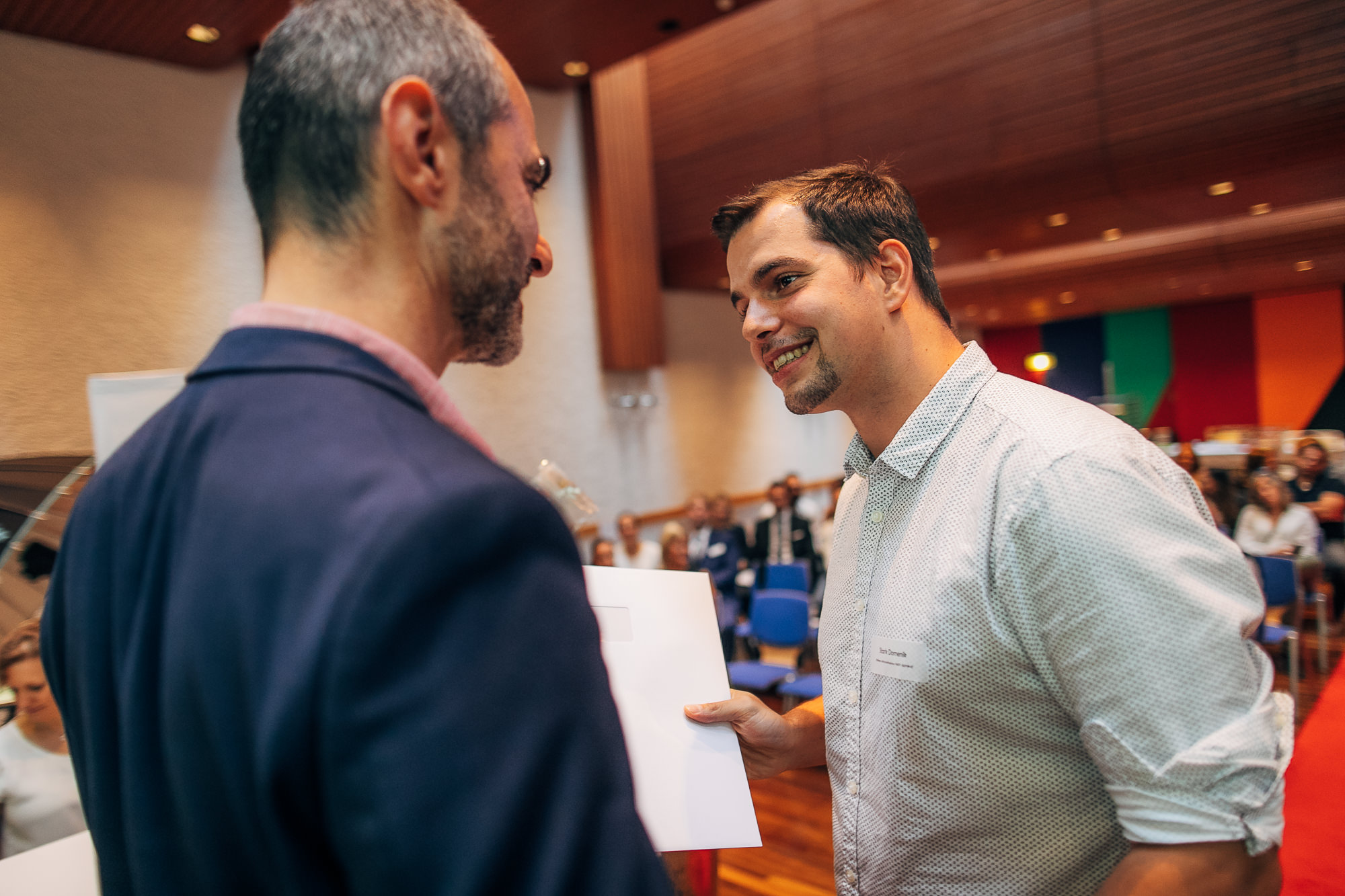 Export x3 1DX25639 fotos