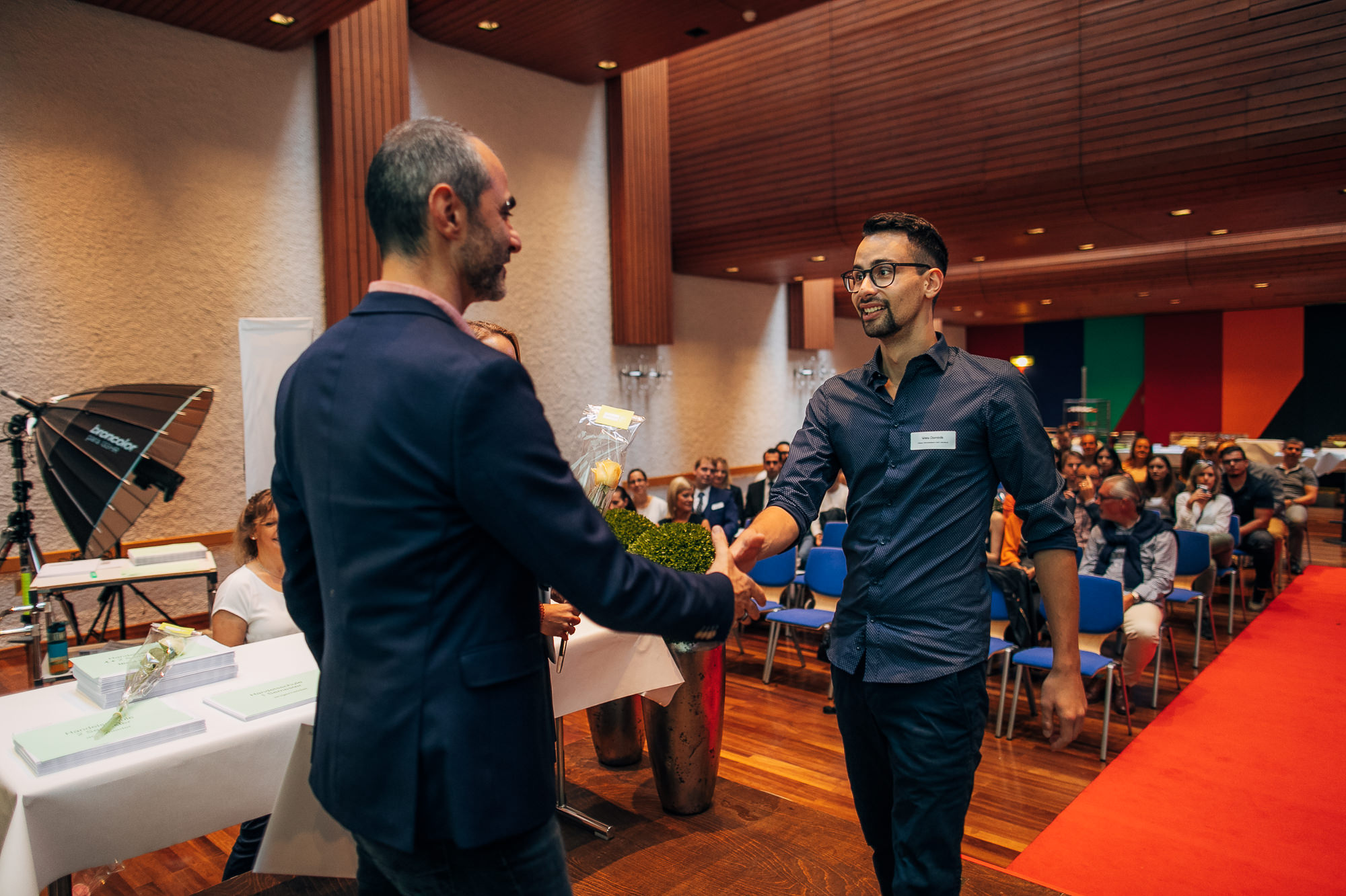 Export x3 1DX25646 fotos