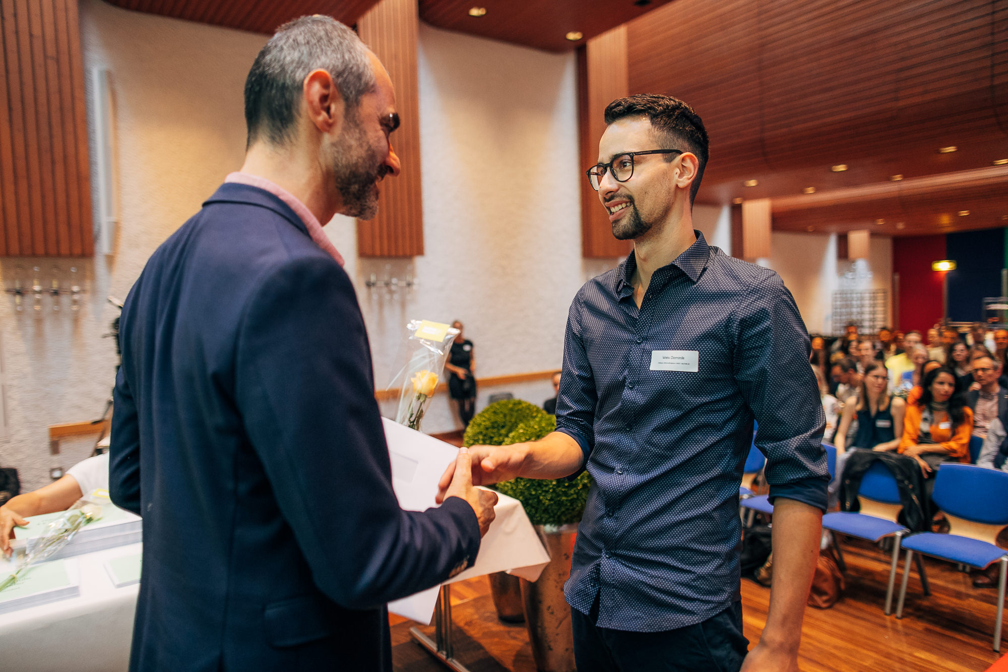 Export x3 1DX25650 fotos