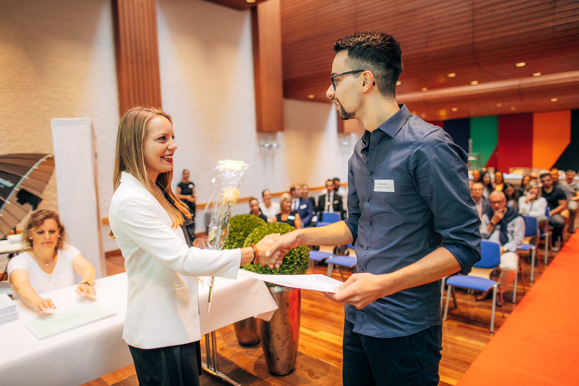 Export x3 1DX25653 fotos