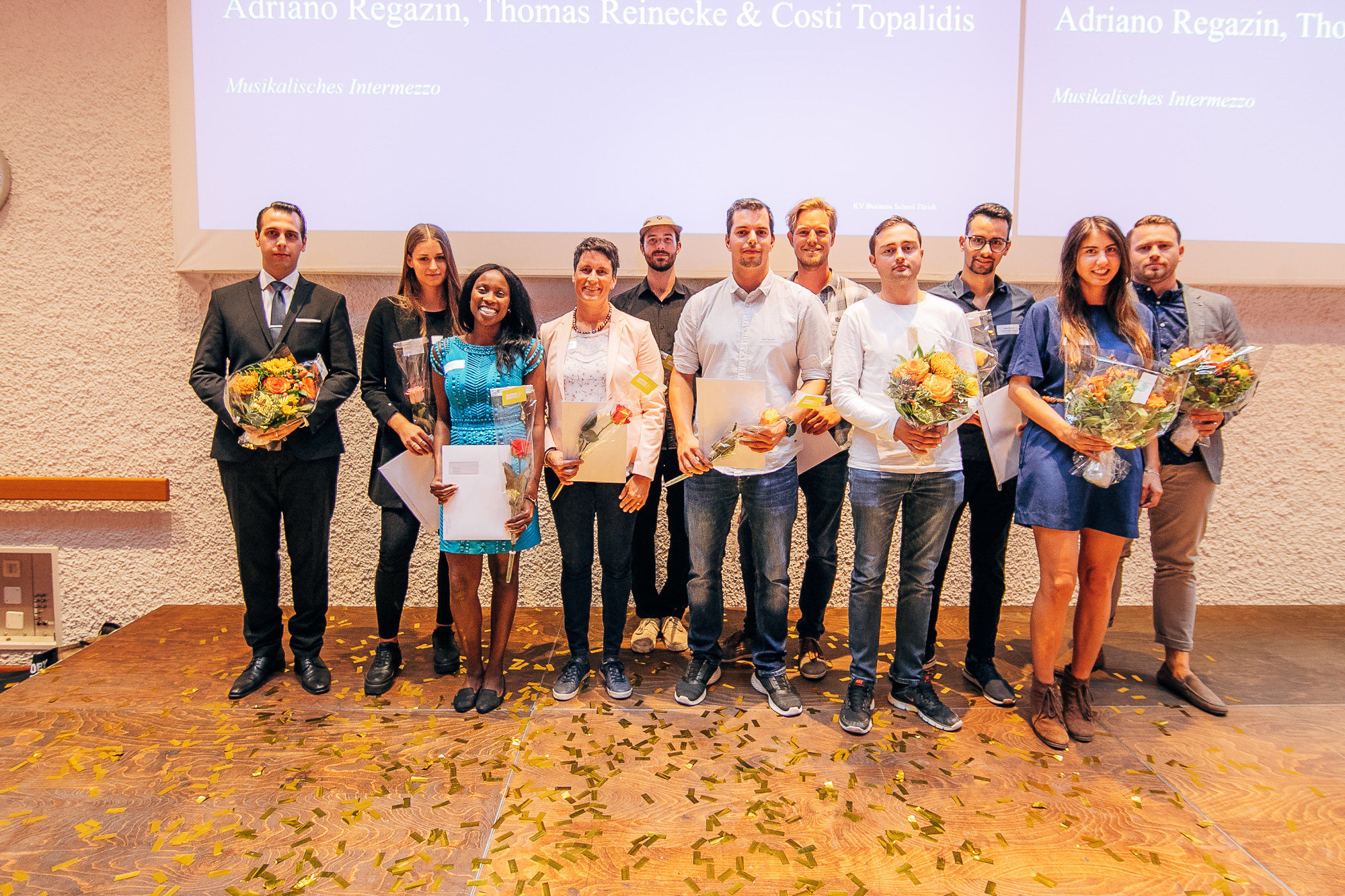 Export x3 1DX25657 fotos