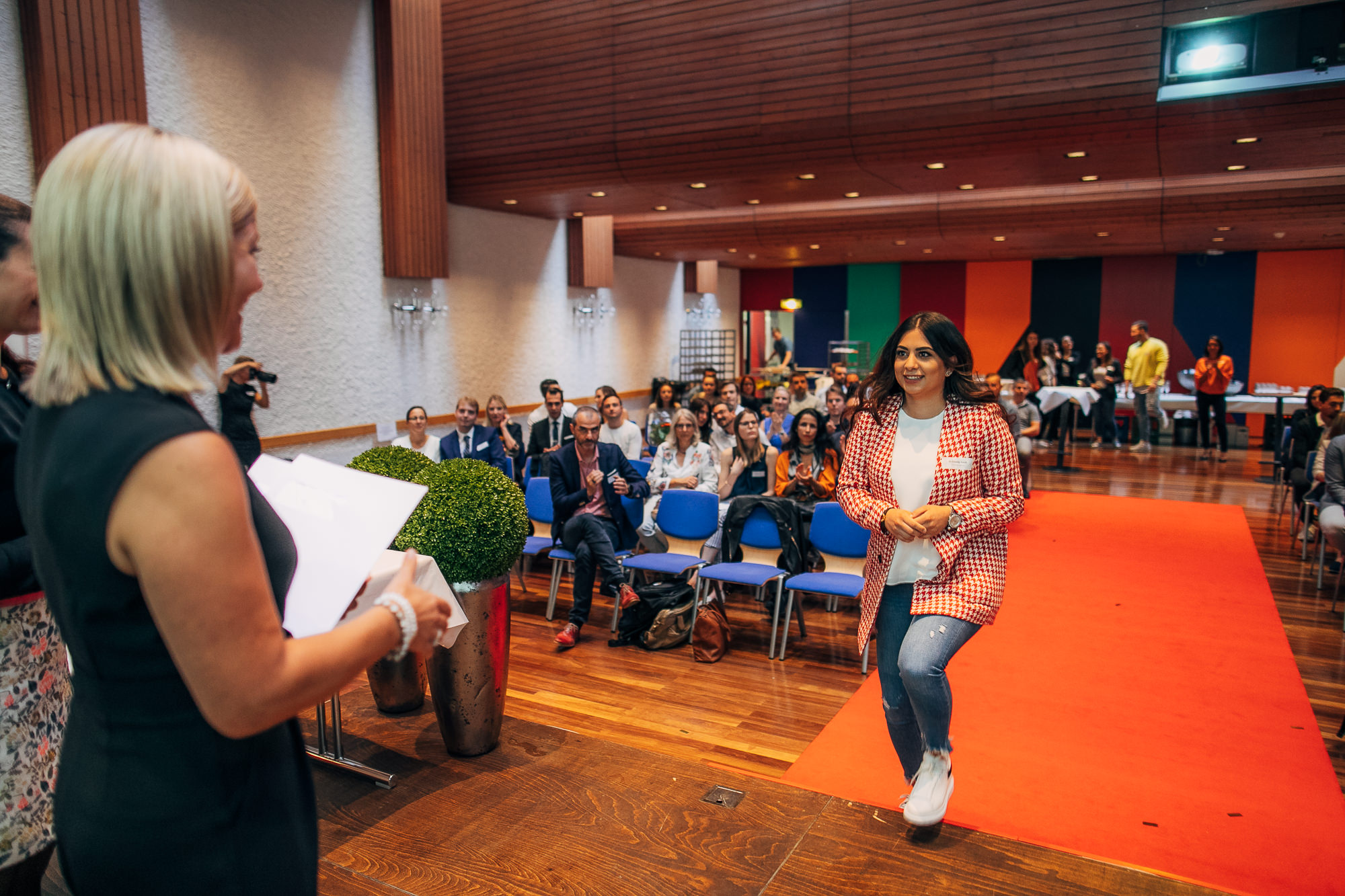 Export x3 1DX25666 fotos