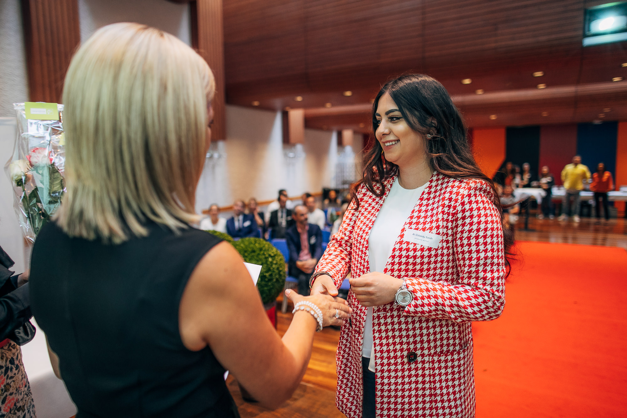 Export x3 1DX25670 fotos