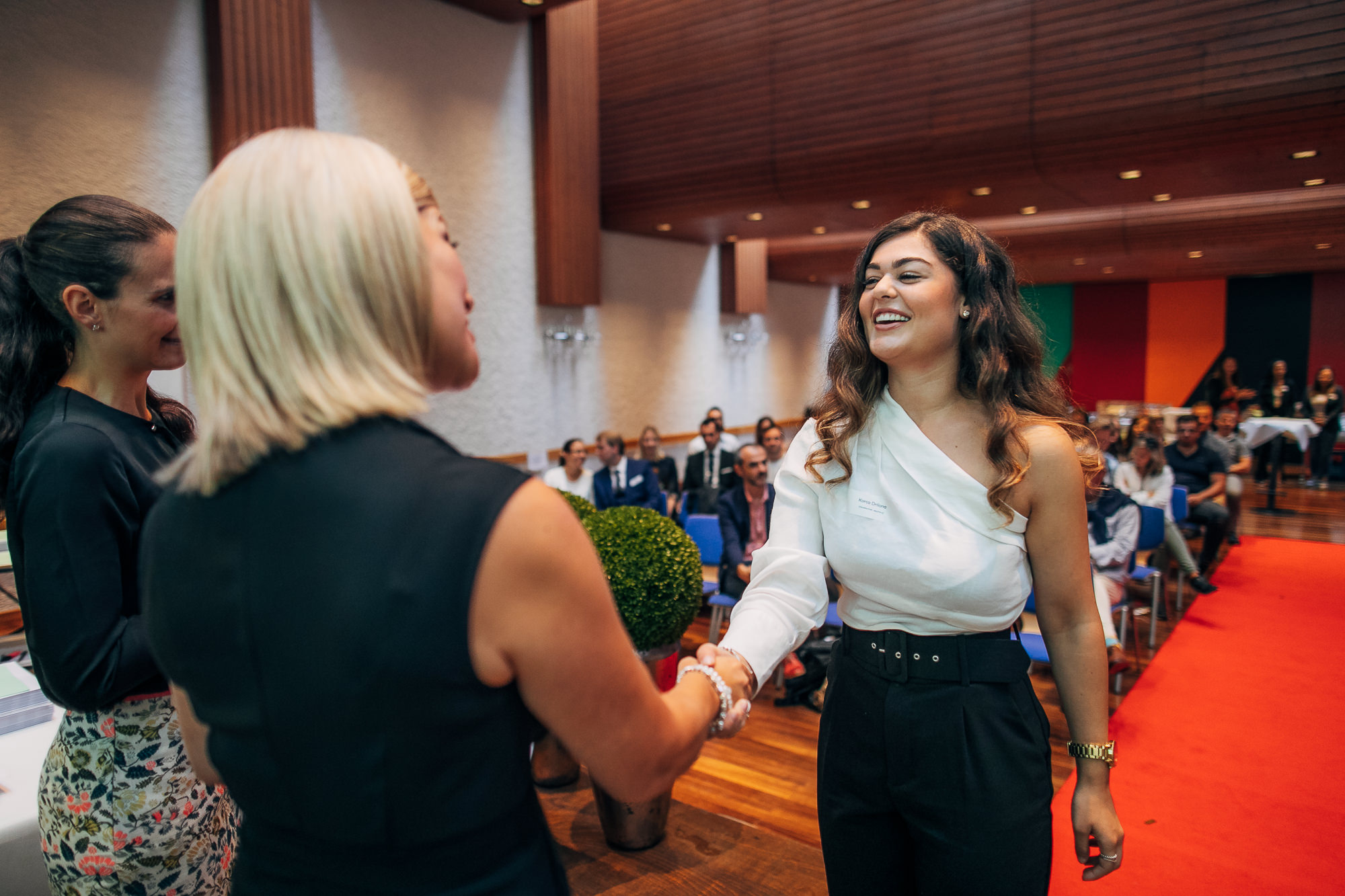 Export x3 1DX25676 fotos