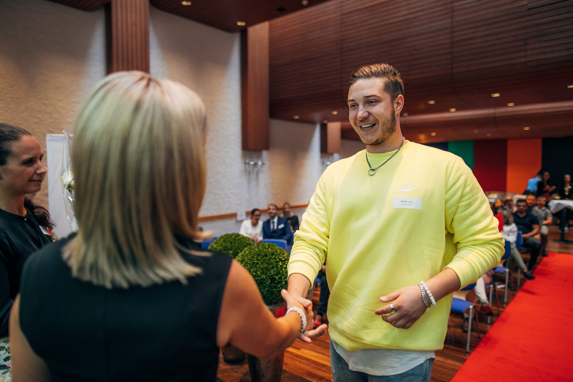 Export x3 1DX25681 fotos