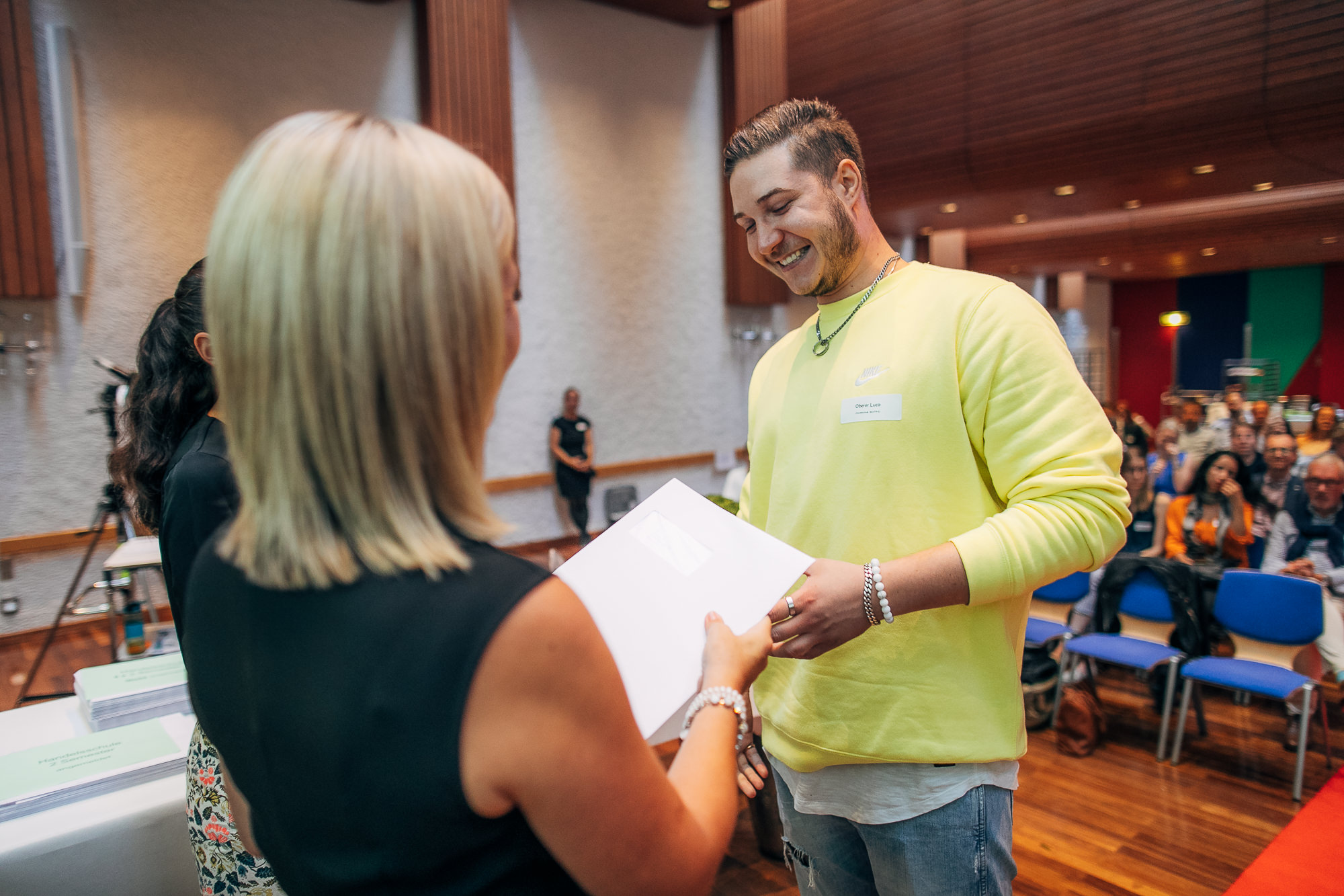 Export x3 1DX25685 fotos