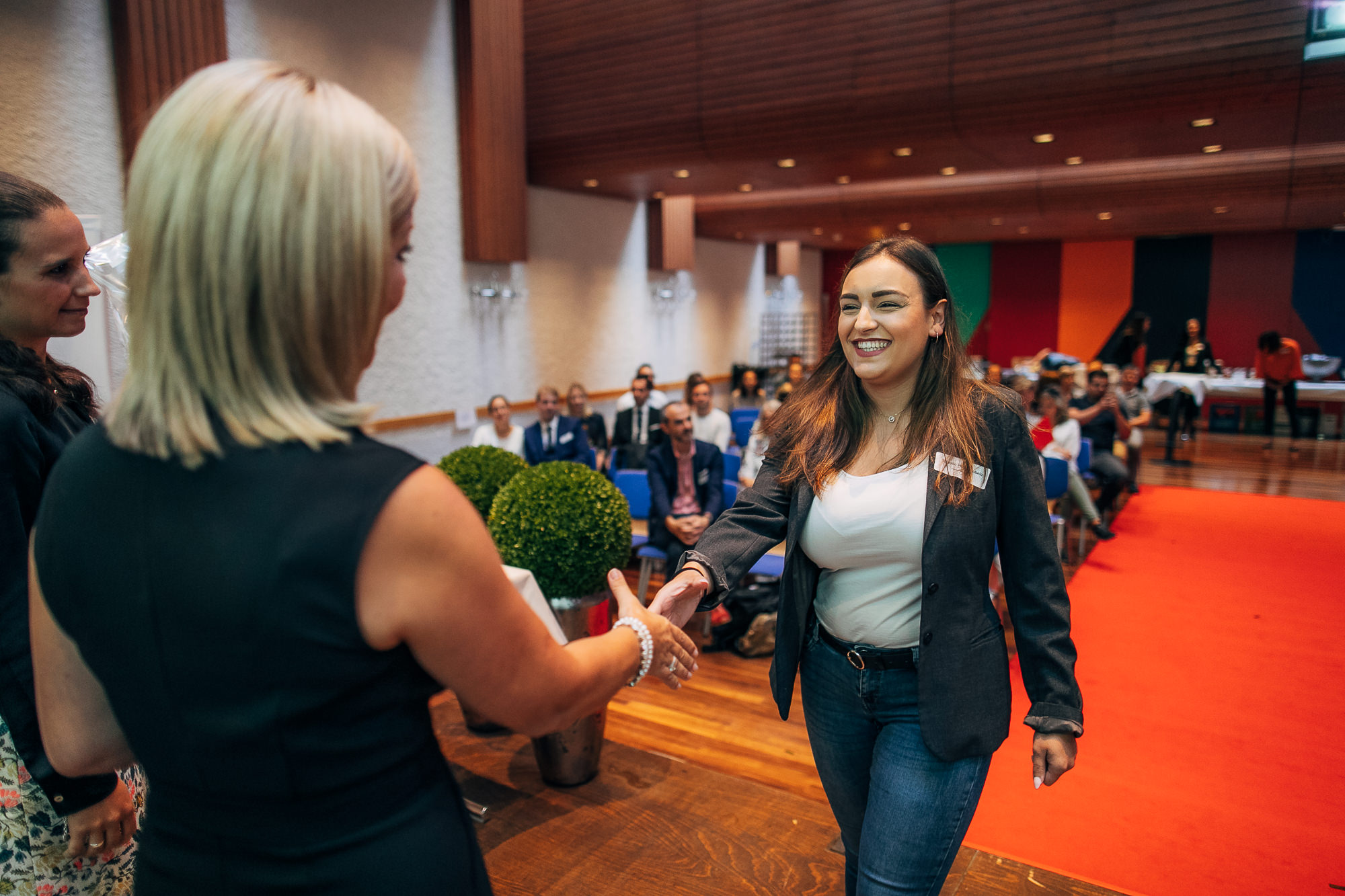 Export x3 1DX25687 fotos