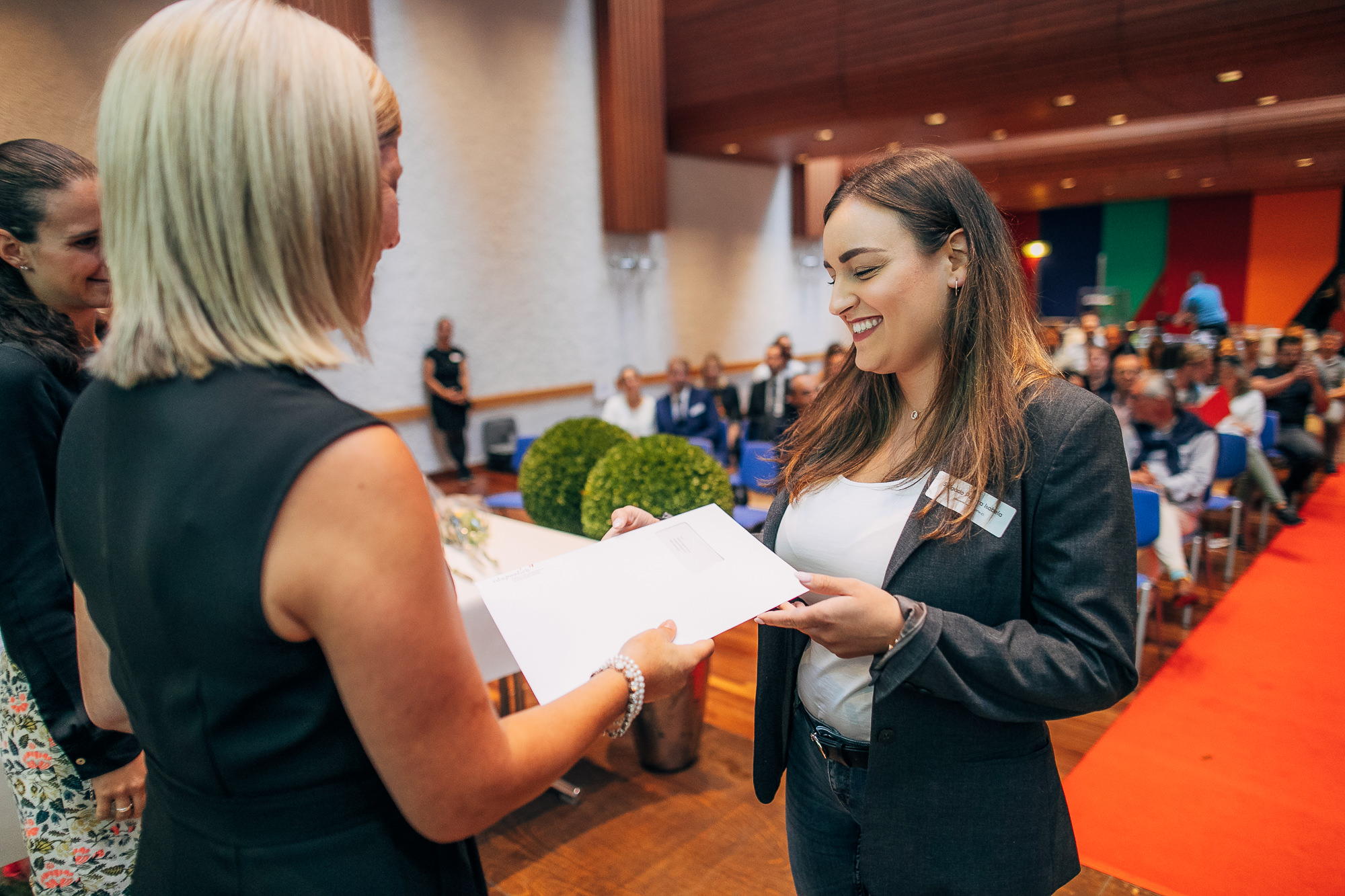 Export x3 1DX25690 fotos