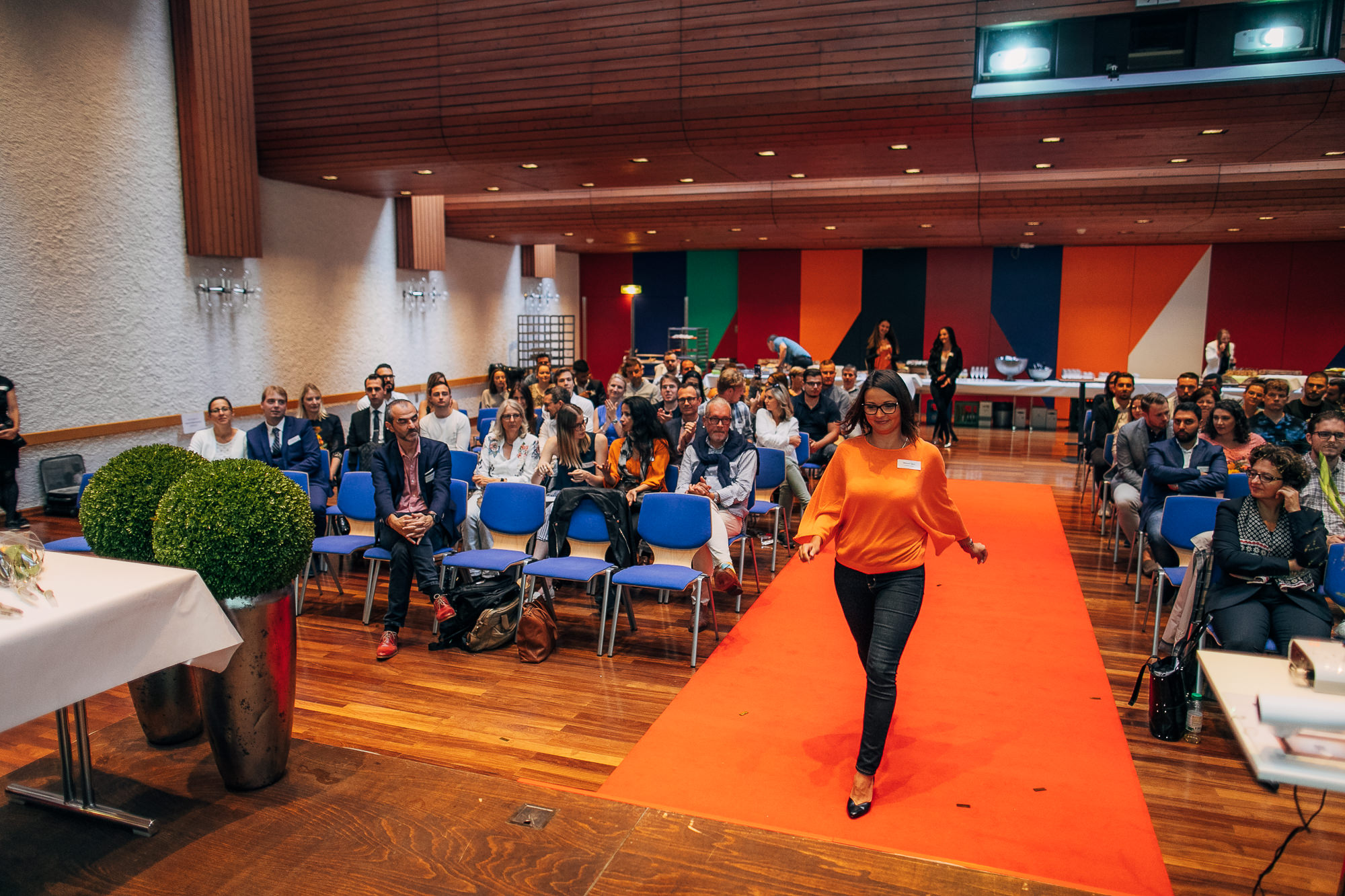 Export x3 1DX25692 fotos