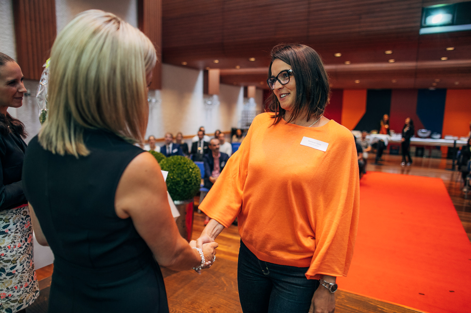 Export x3 1DX25698 fotos