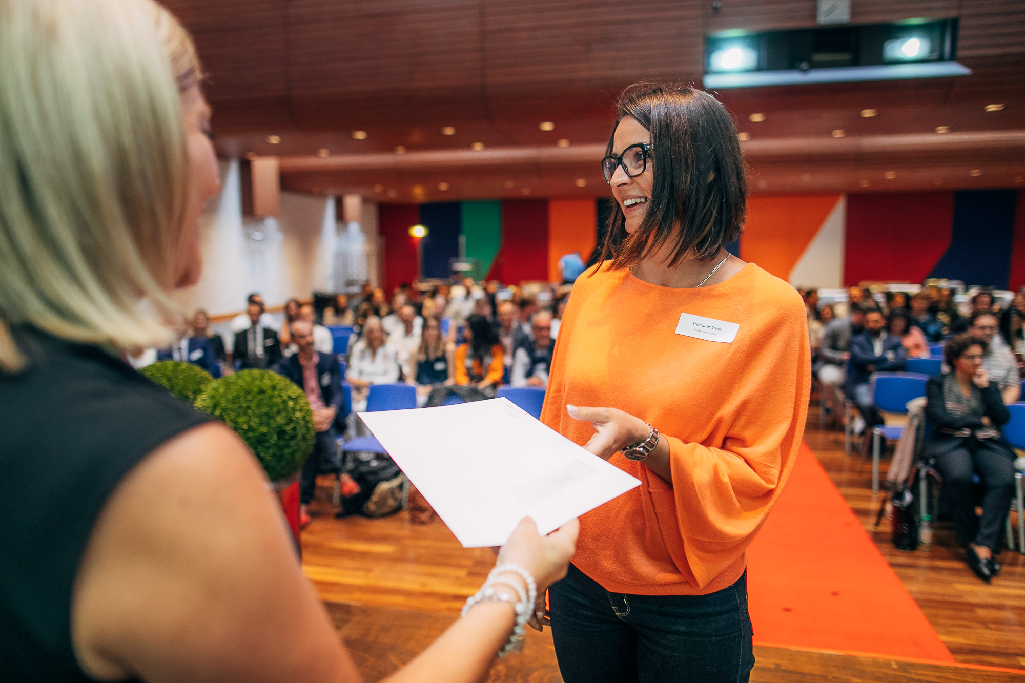 Export x3 1DX25702 fotos