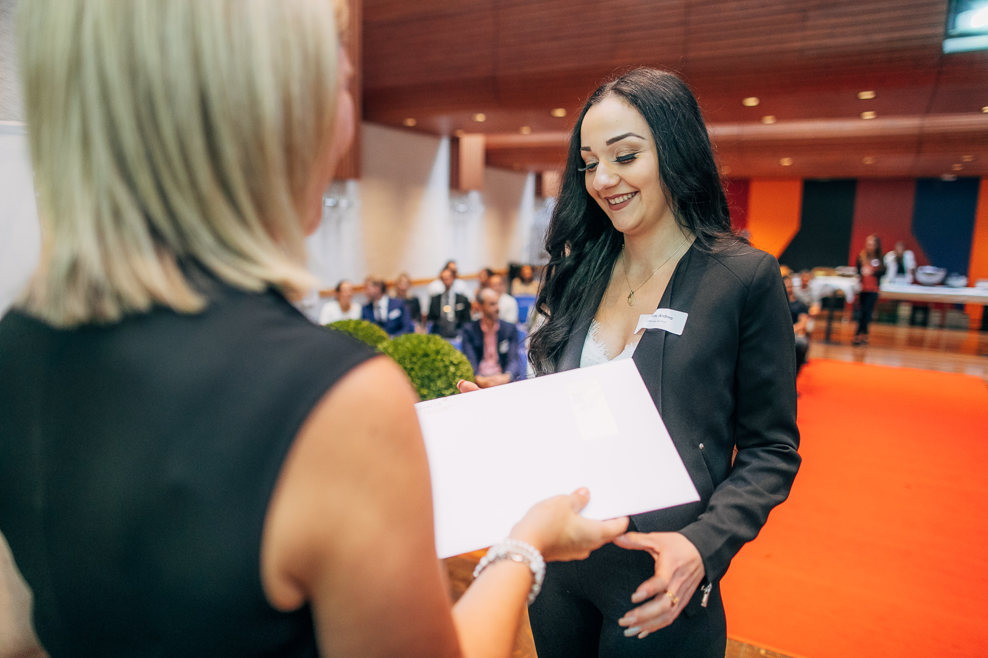 Export x3 1DX25714 fotos