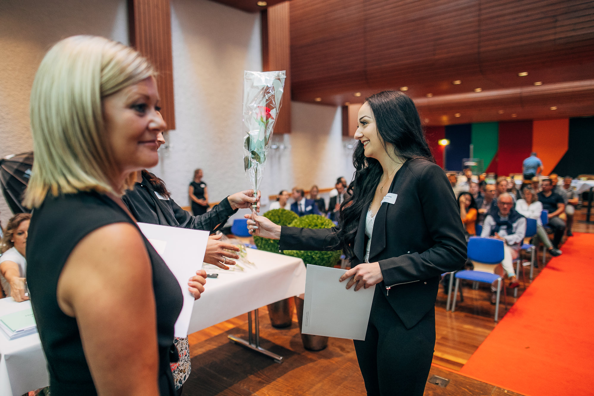 Export x3 1DX25715 fotos