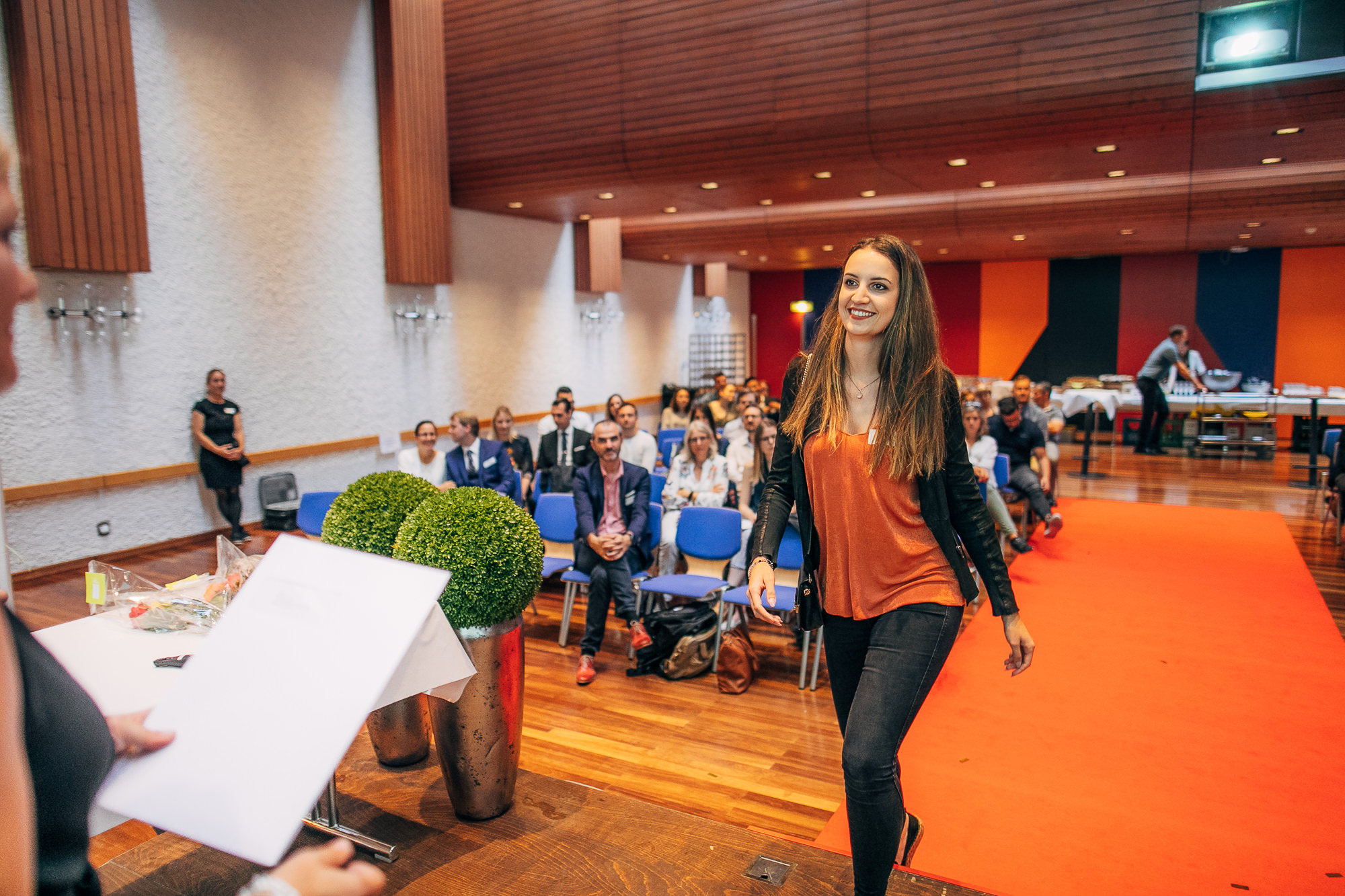 Export x3 1DX25716 fotos