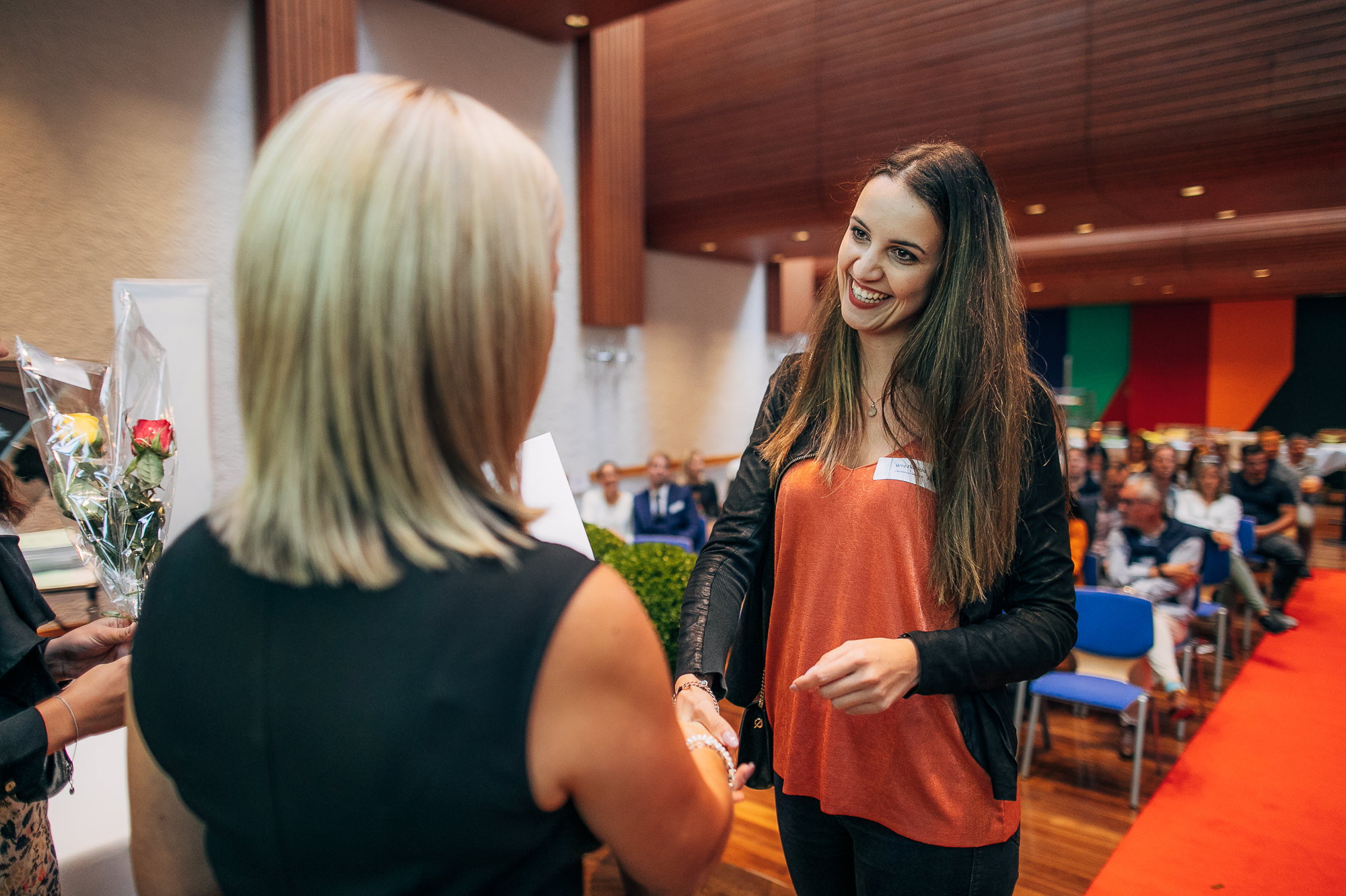 Export x3 1DX25719 fotos