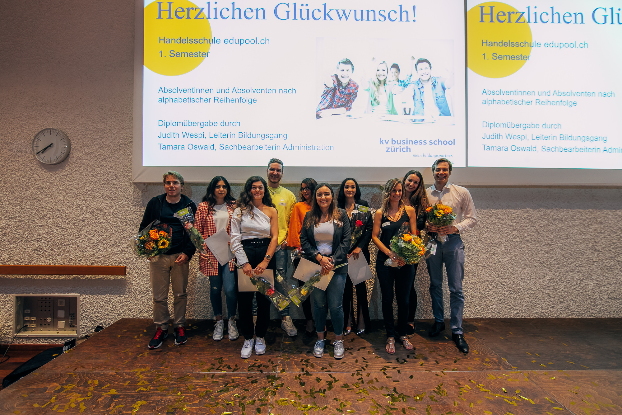 Export x3 1DX25729 fotos