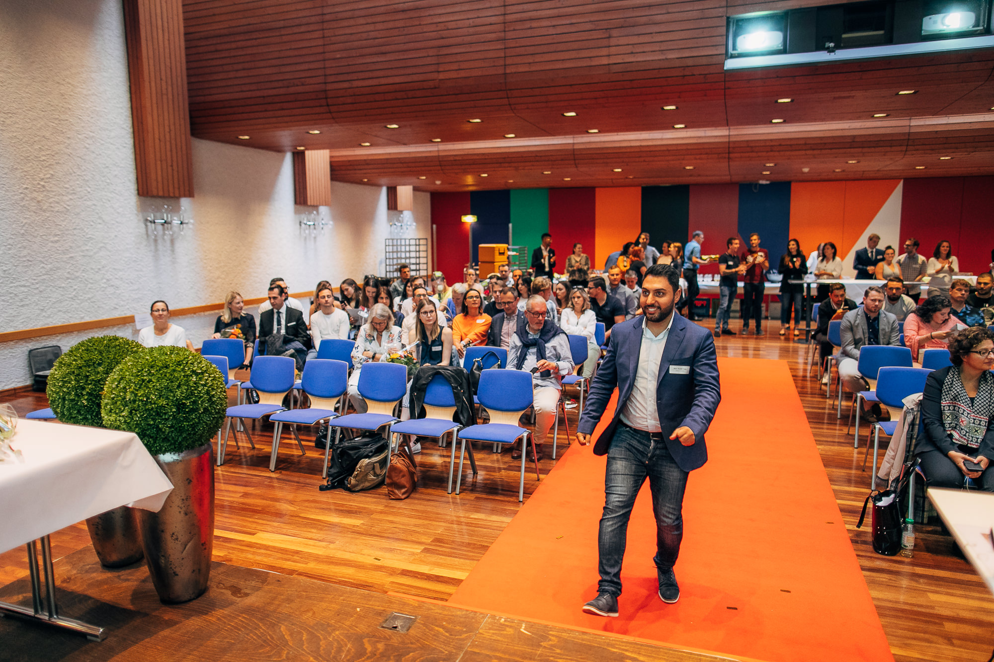 Export x3 1DX25737 fotos