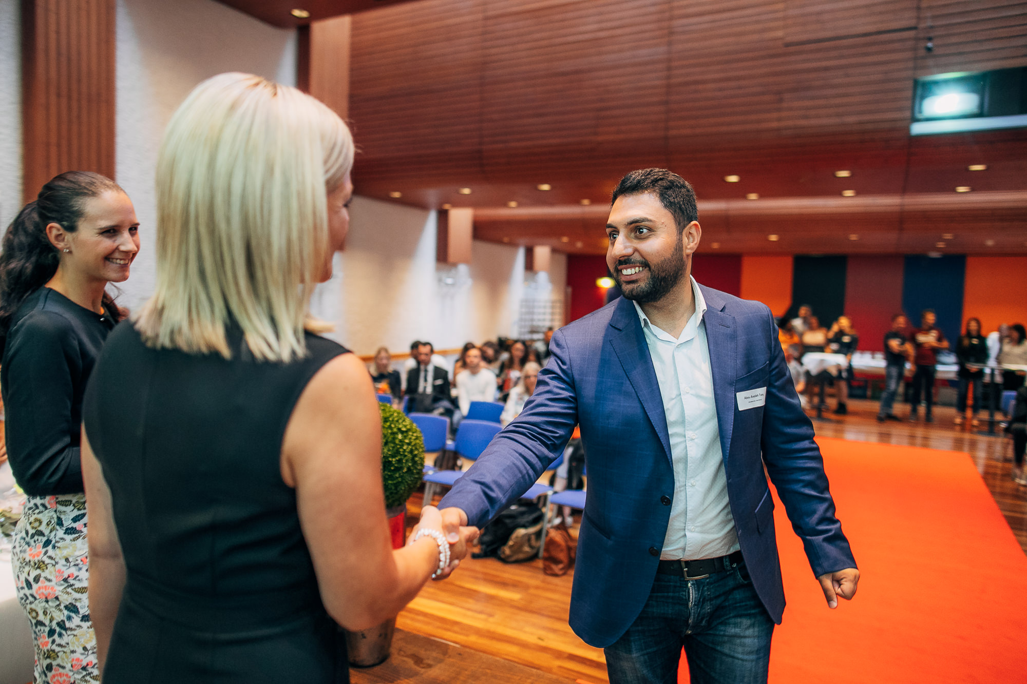 Export x3 1DX25744 fotos