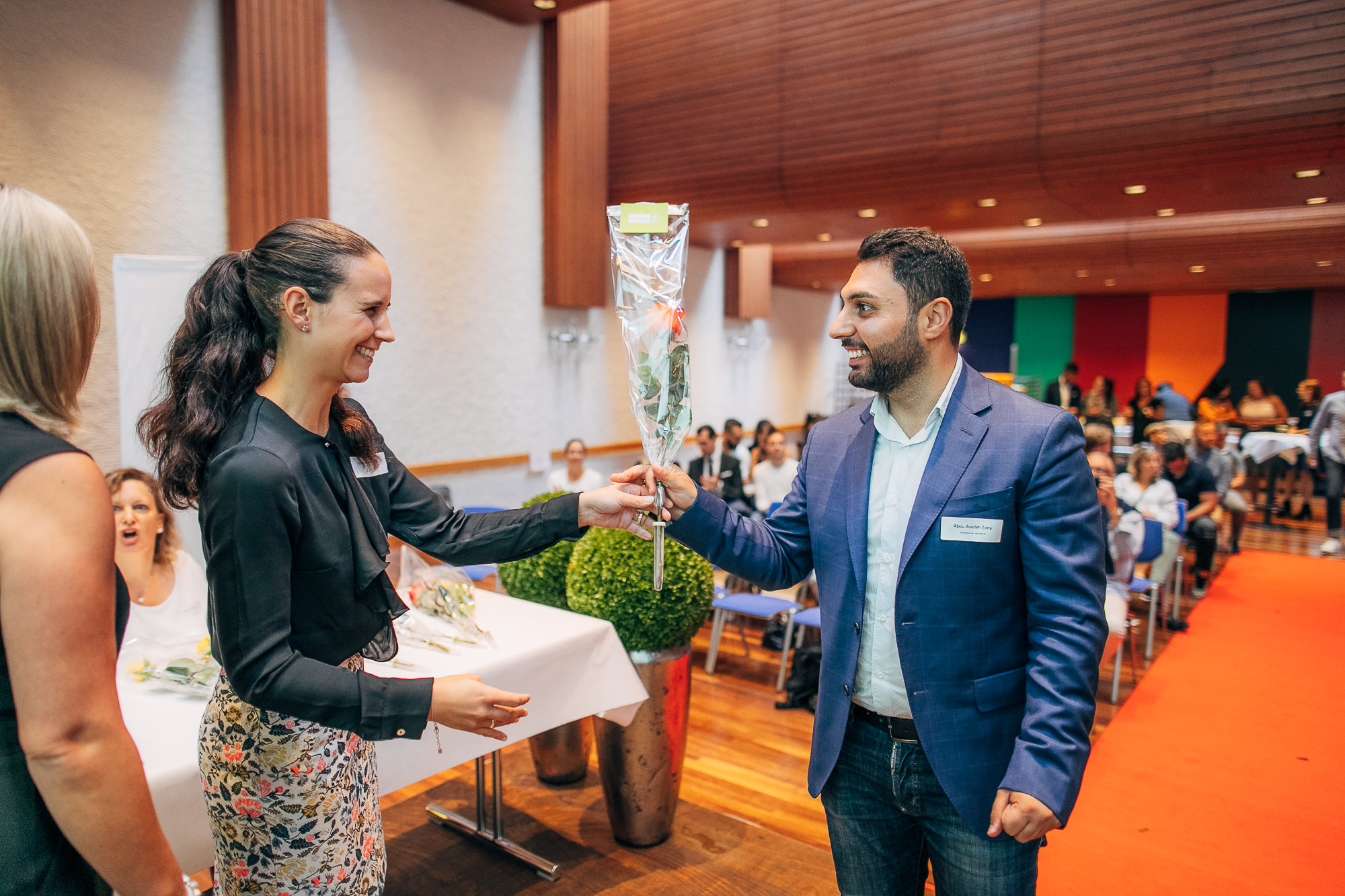 Export x3 1DX25751 fotos