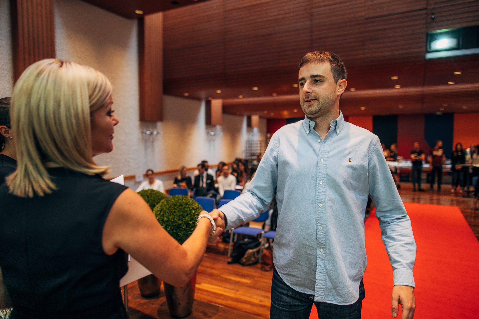 Export x3 1DX25755 fotos