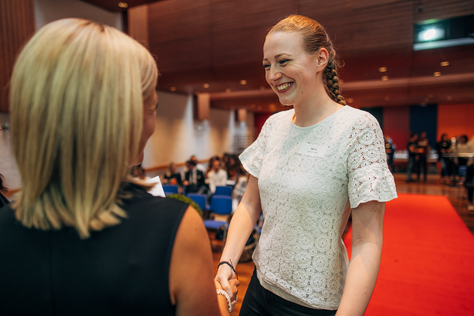 Export x3 1DX25762 fotos