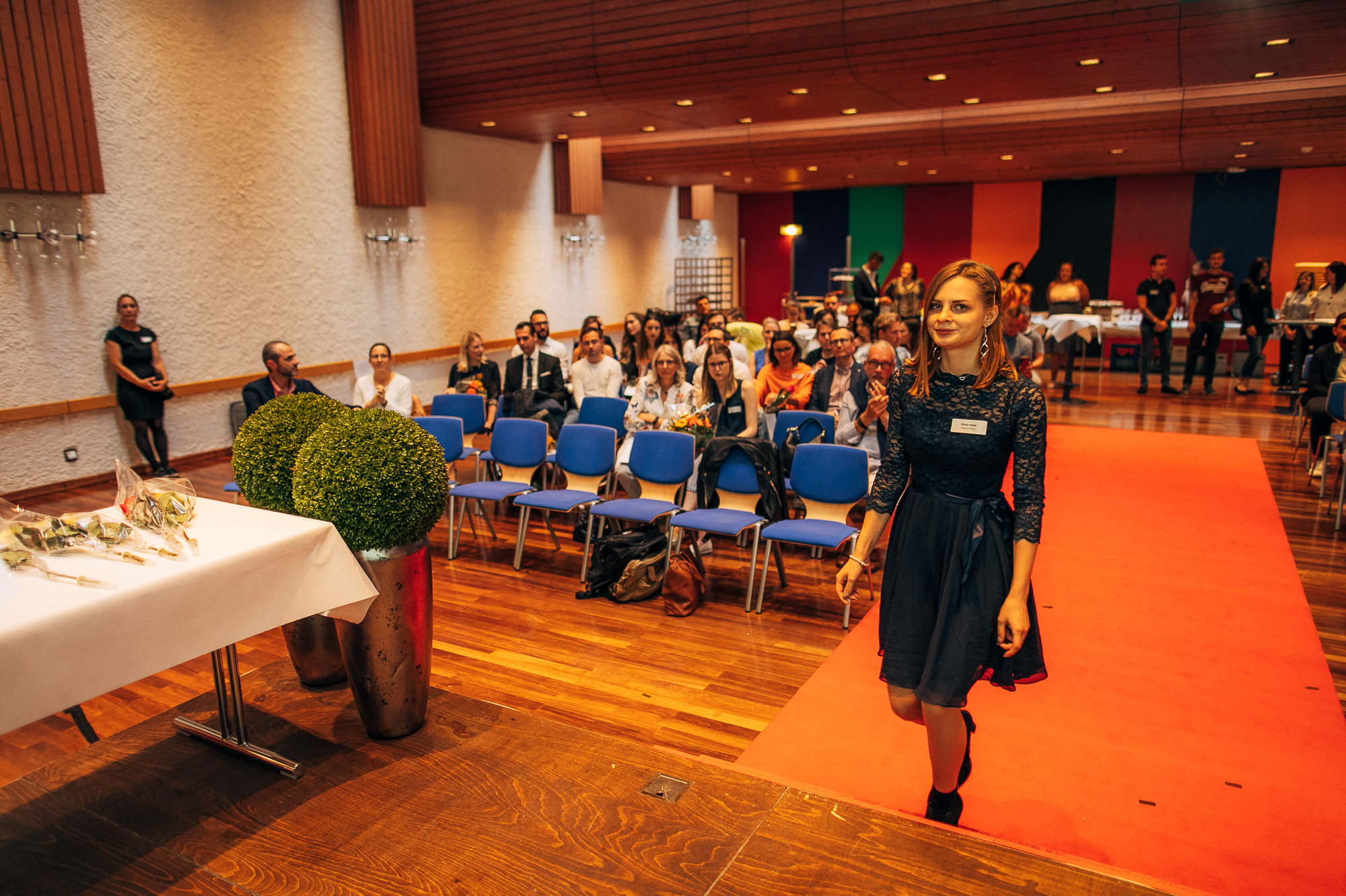 Export x3 1DX25773 fotos