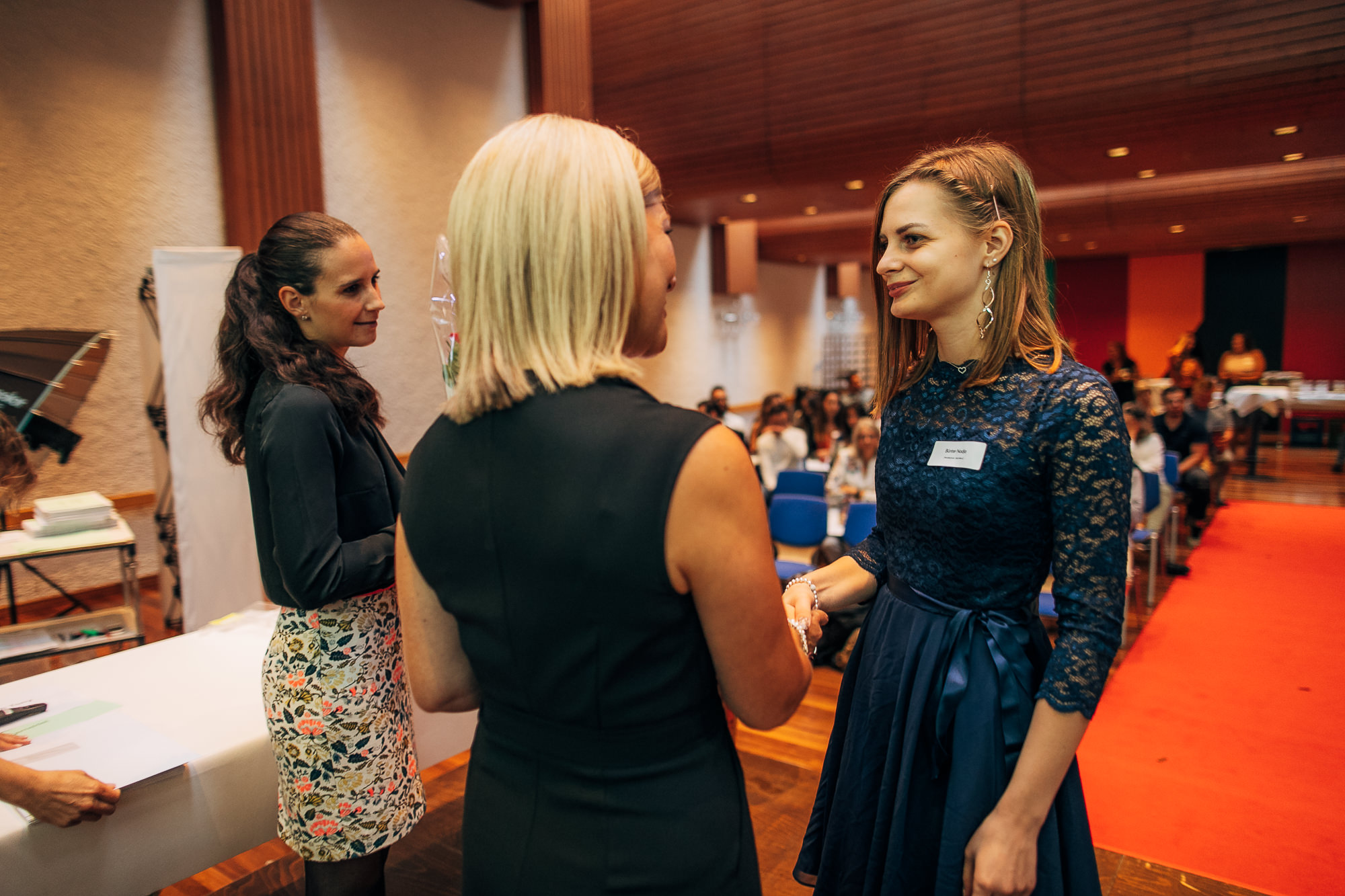 Export x3 1DX25779 fotos