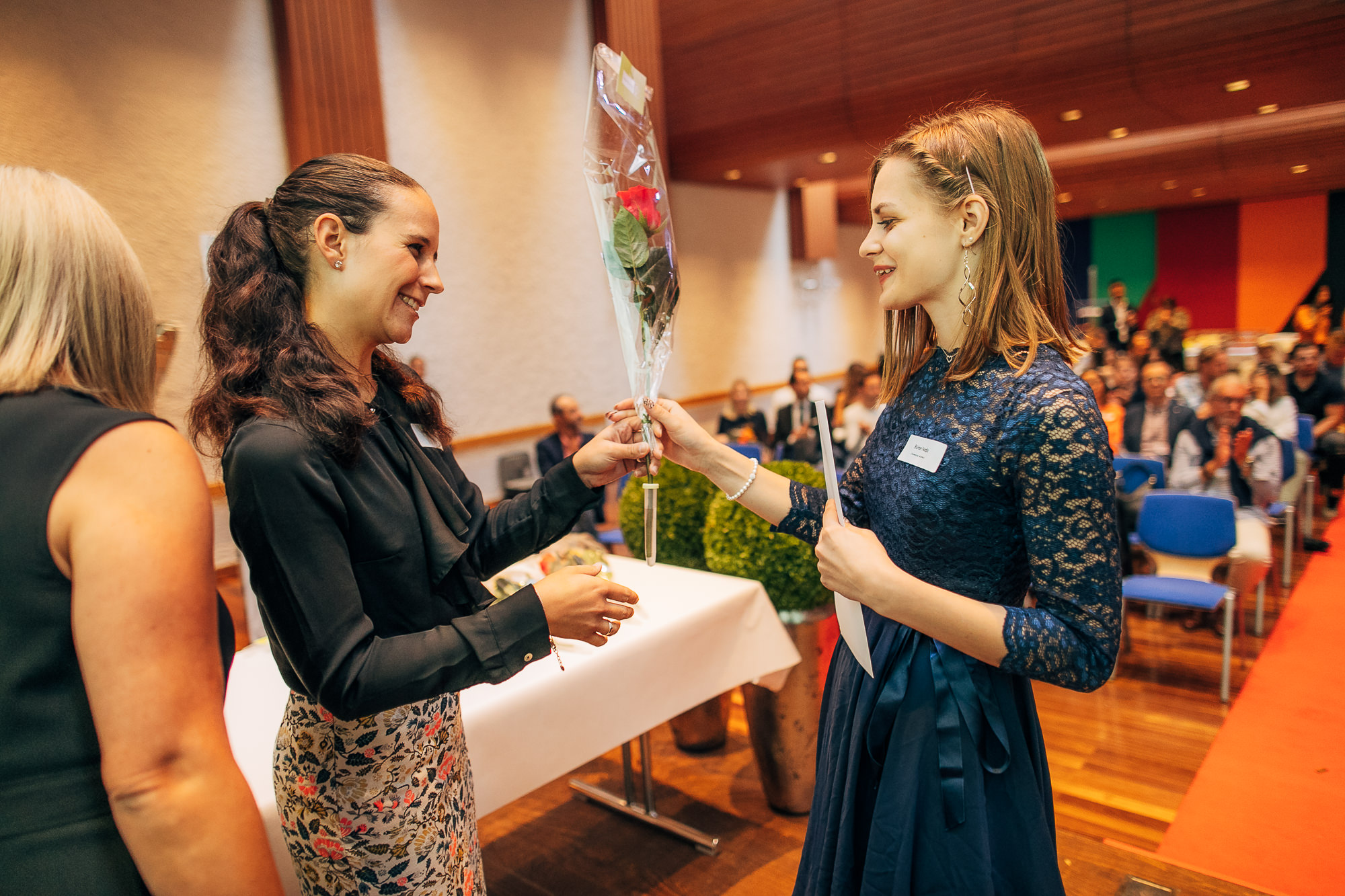 Export x3 1DX25784 fotos