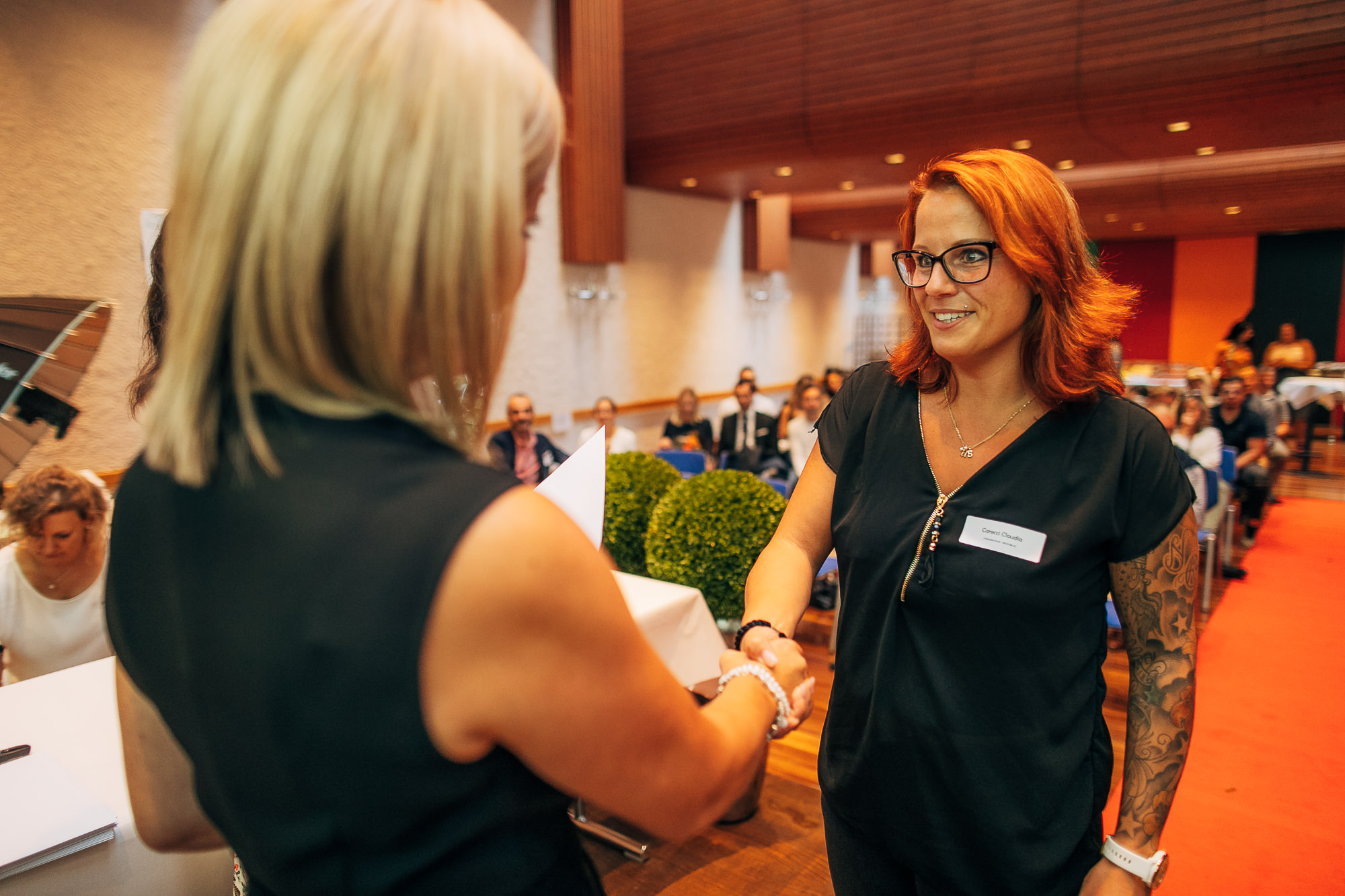 Export x3 1DX25789 fotos