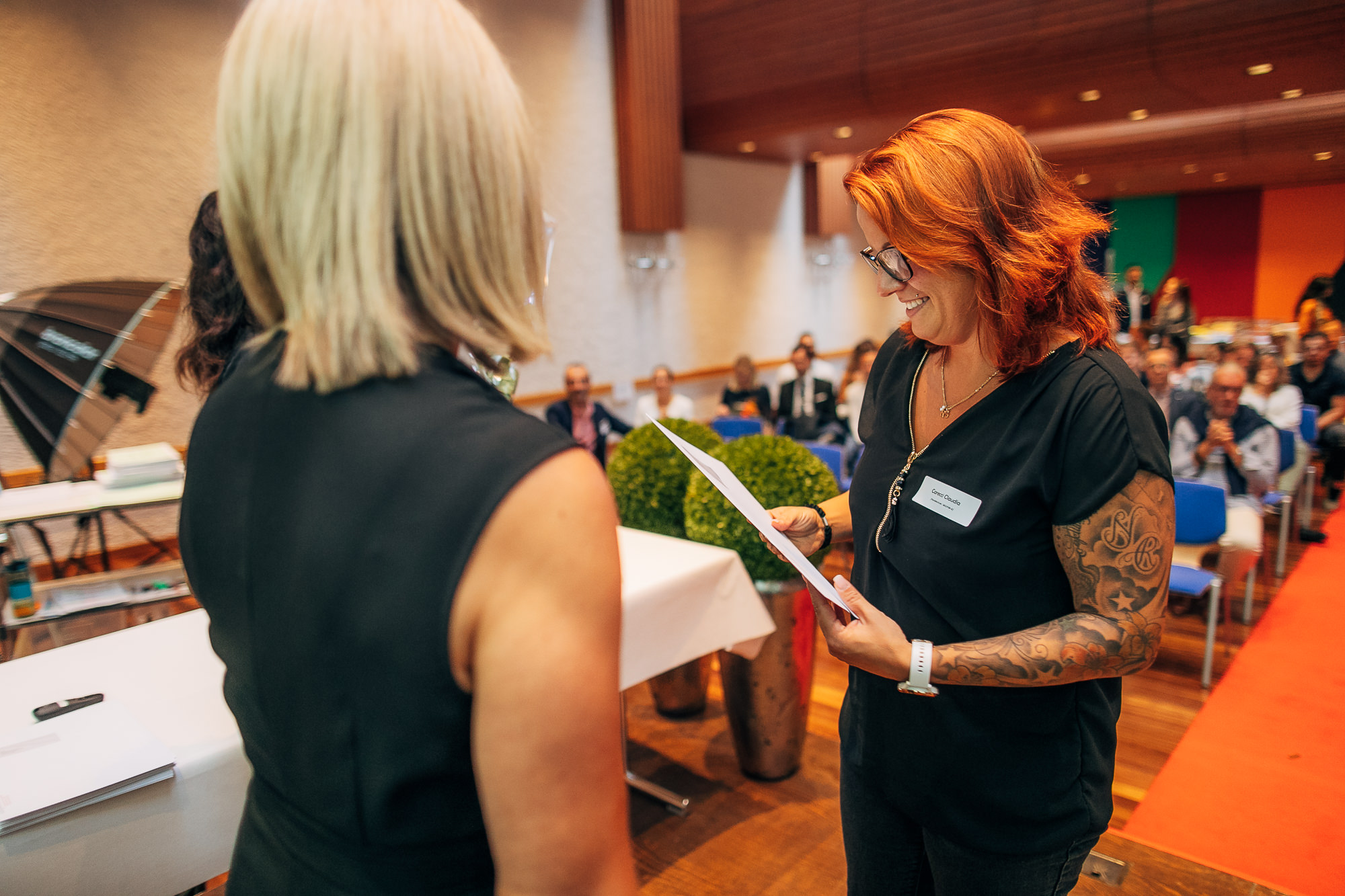 Export x3 1DX25792 fotos