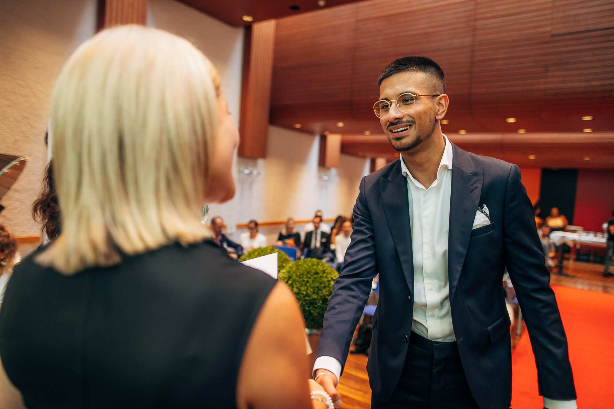 Export x3 1DX25799 fotos