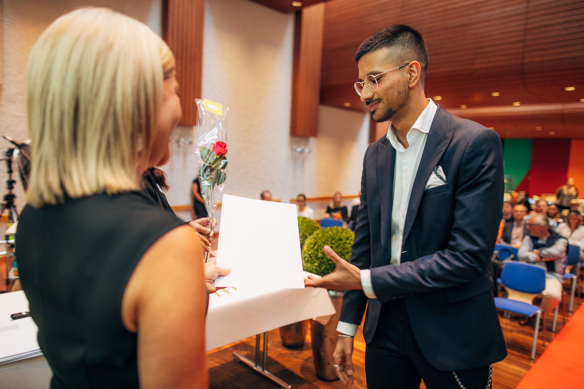 Export x3 1DX25800 fotos