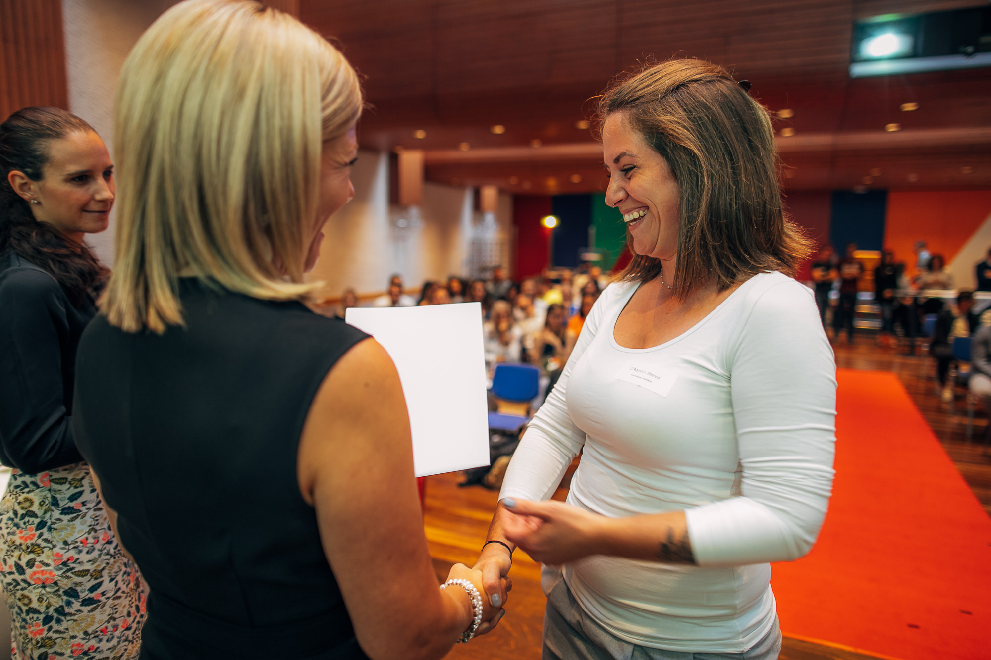 Export x3 1DX25808 fotos