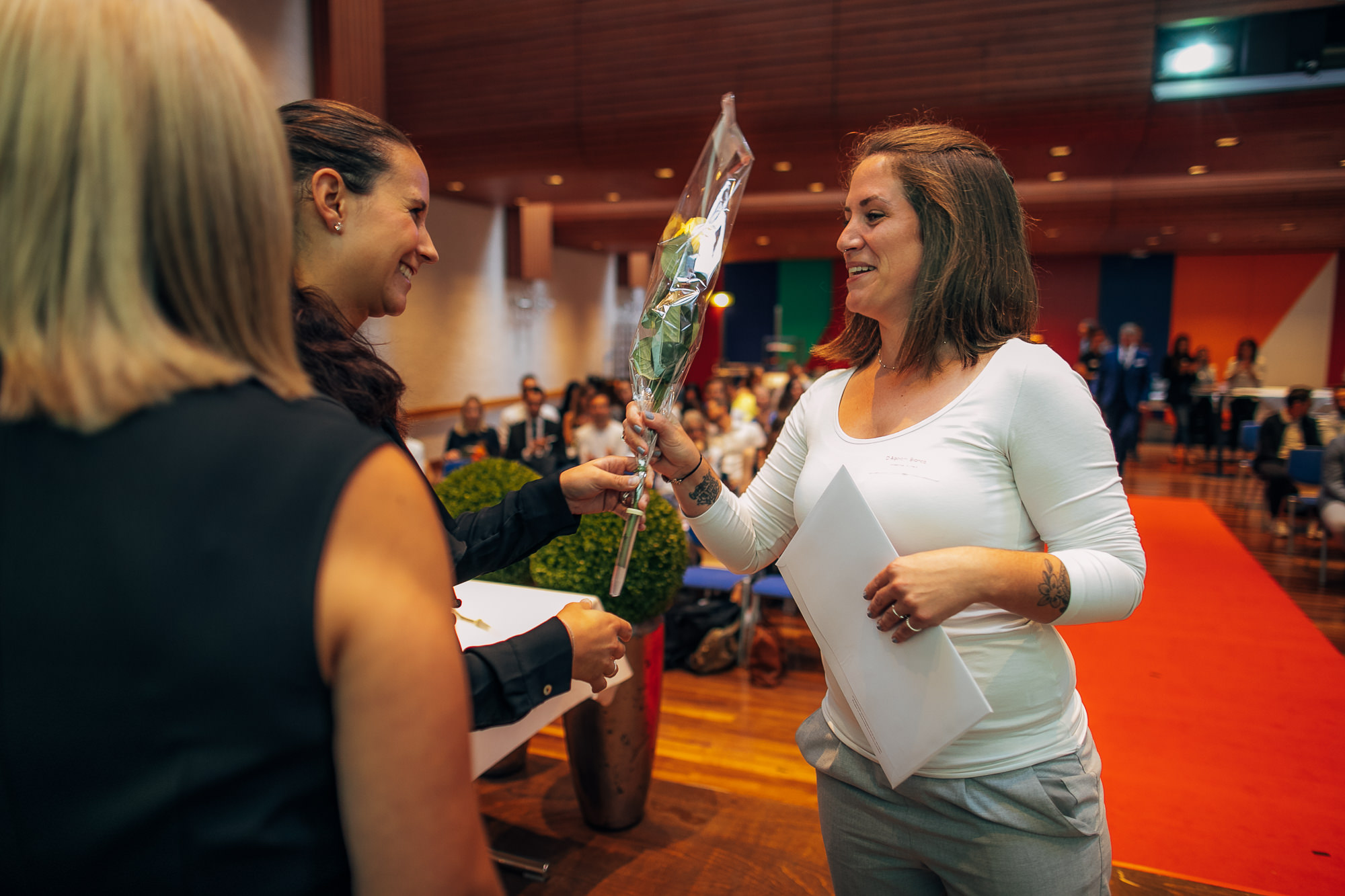 Export x3 1DX25812 fotos