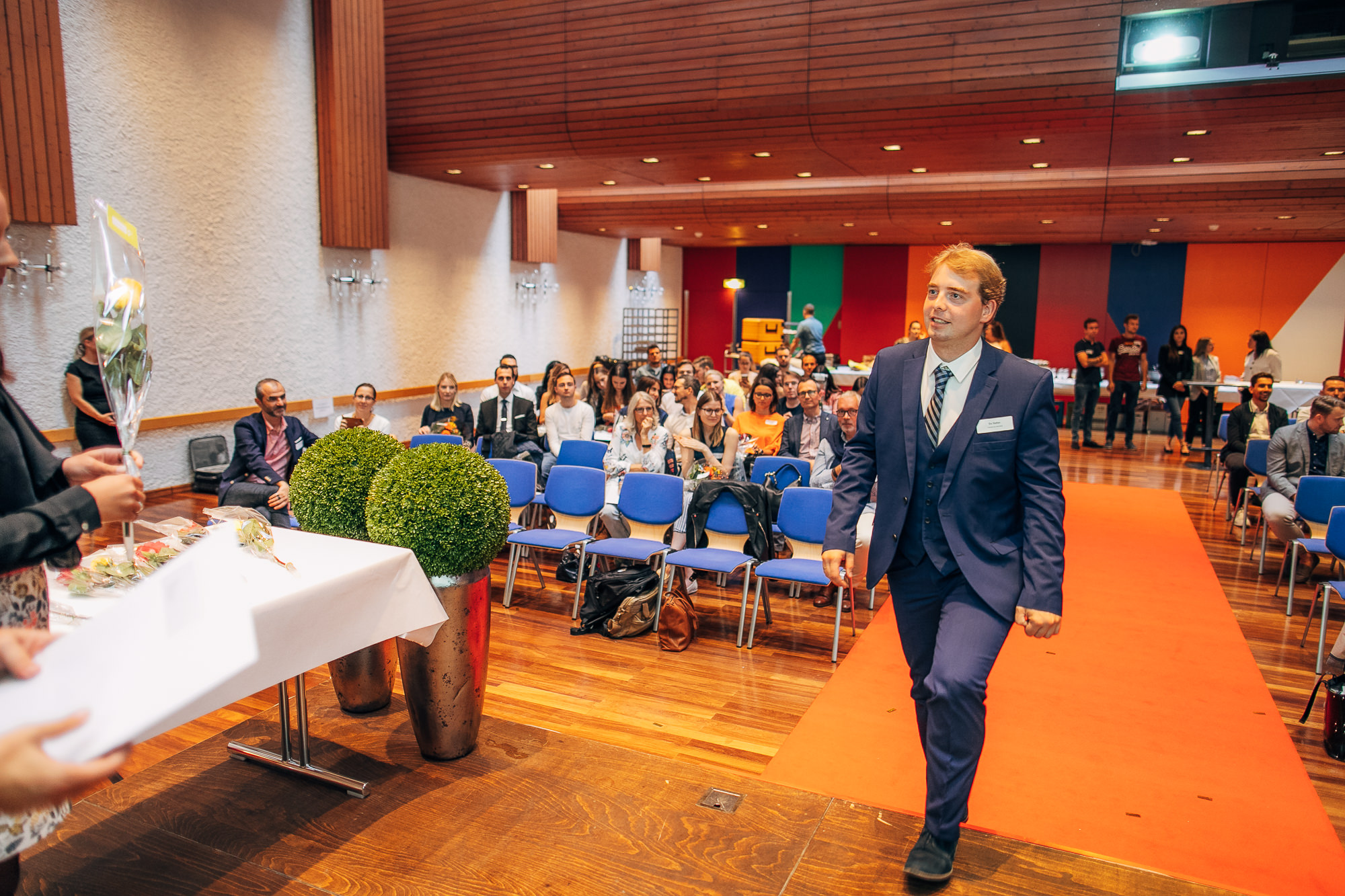 Export x3 1DX25815 fotos