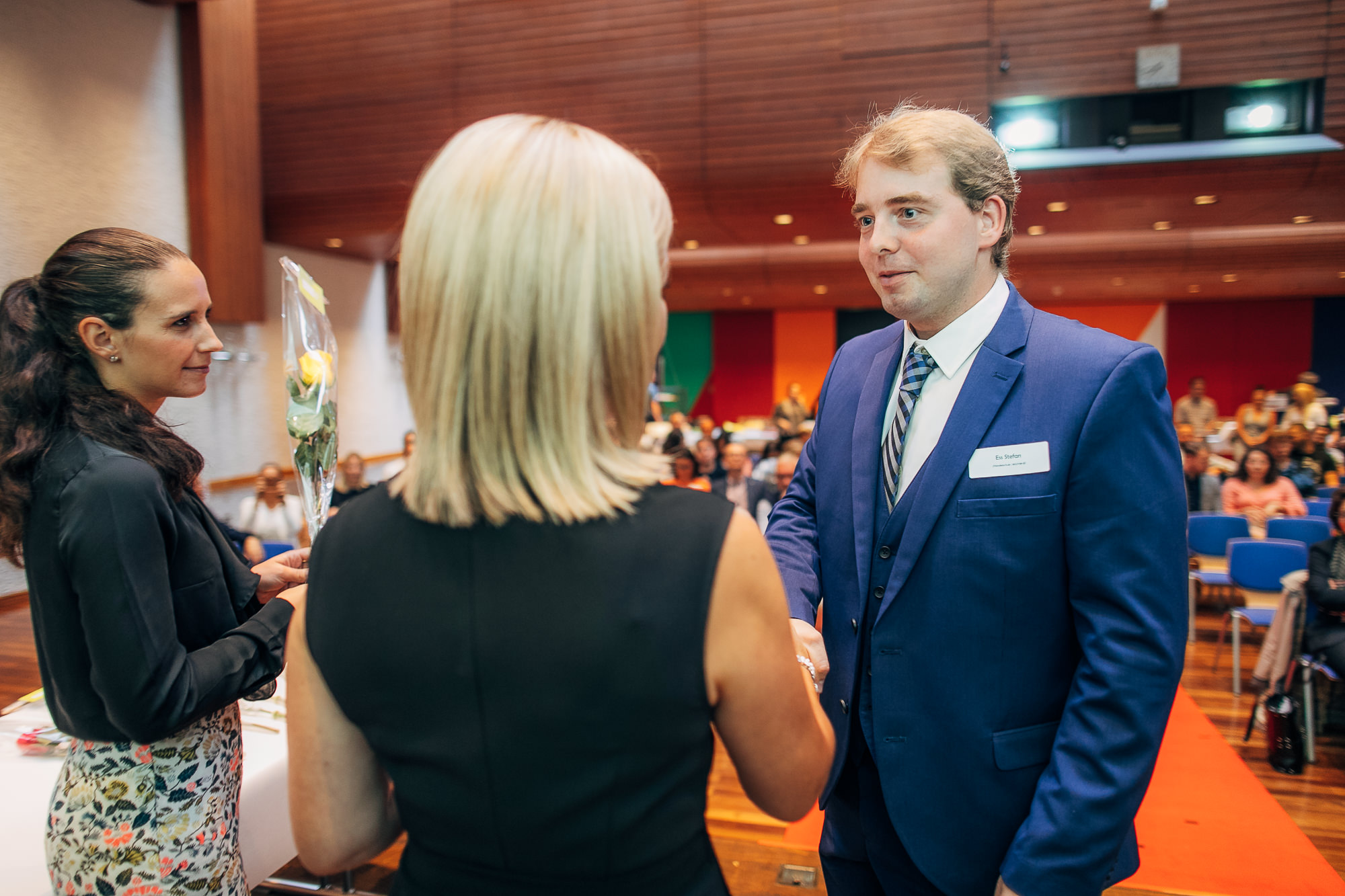 Export x3 1DX25818 fotos