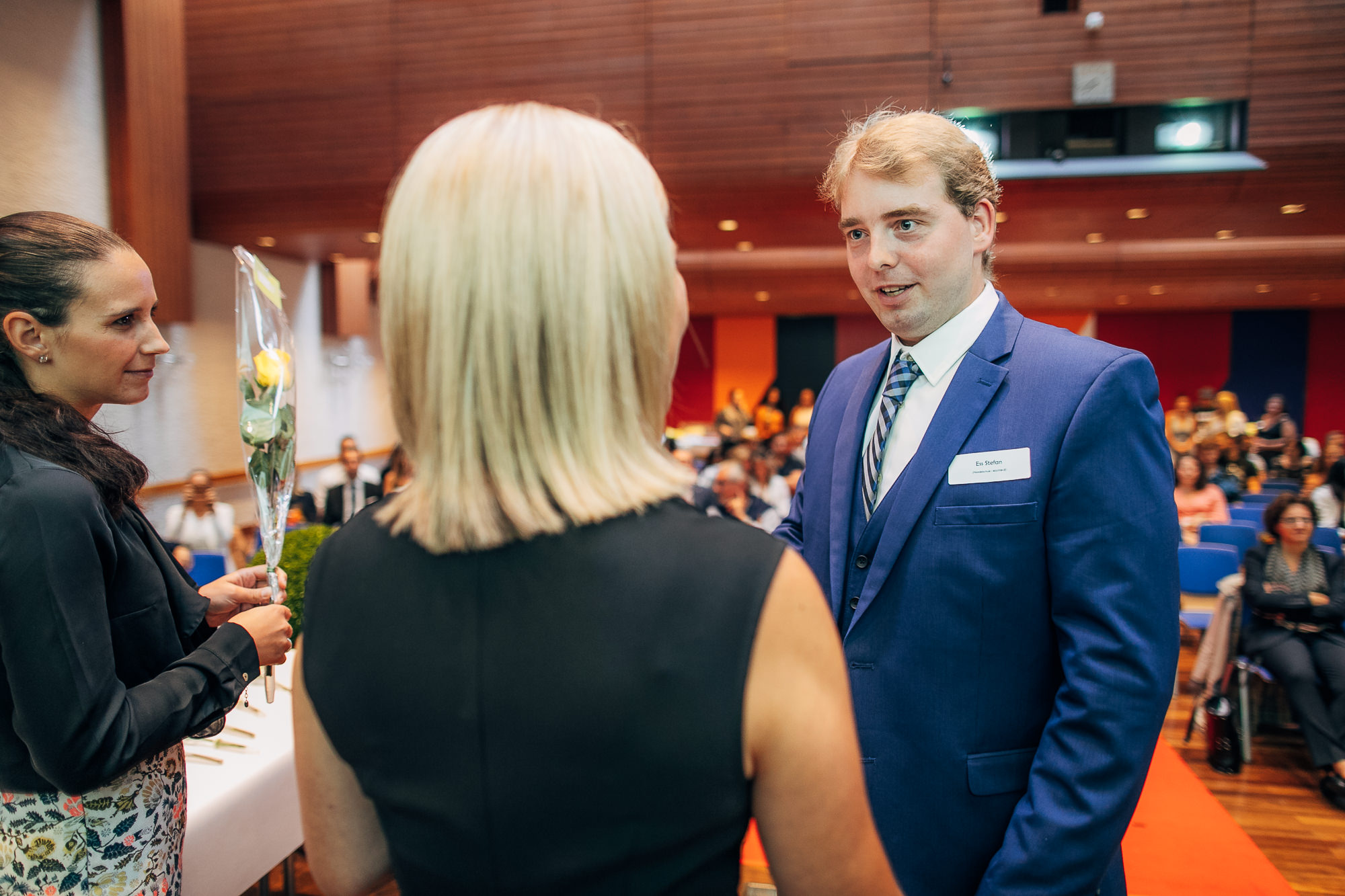 Export x3 1DX25819 fotos