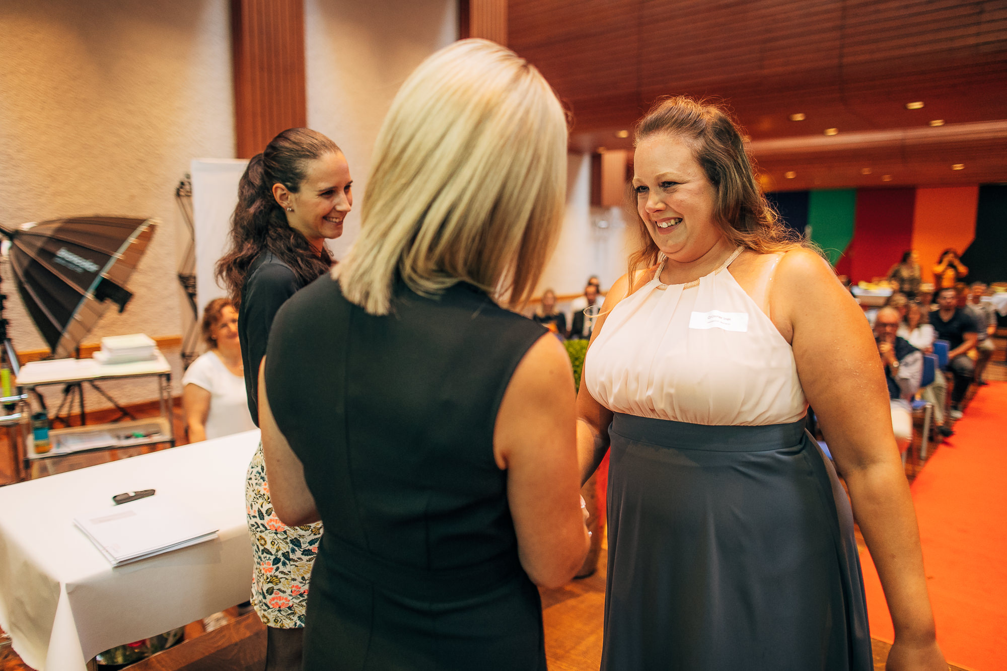 Export x3 1DX25828 fotos