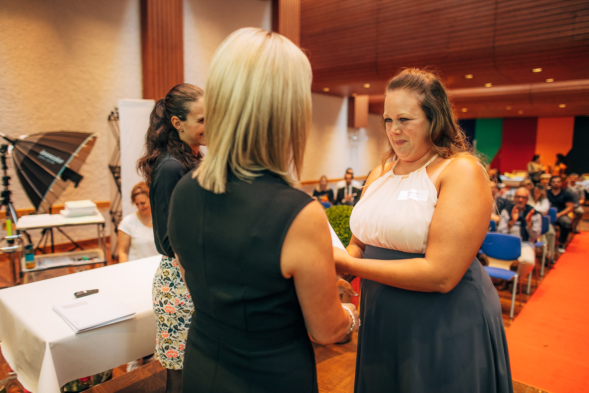 Export x3 1DX25830 fotos