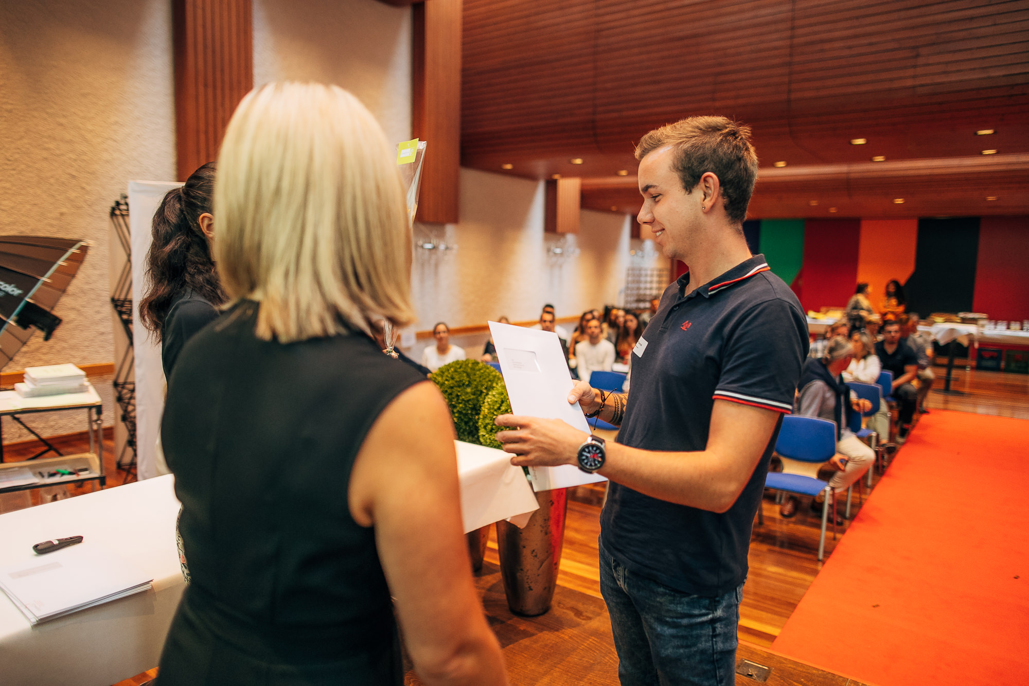 Export x3 1DX25834 fotos