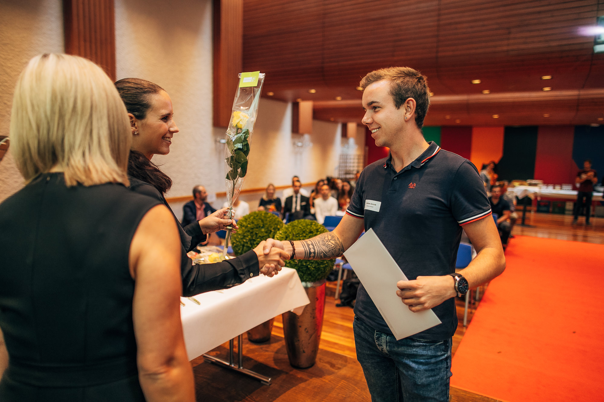 Export x3 1DX25835 fotos