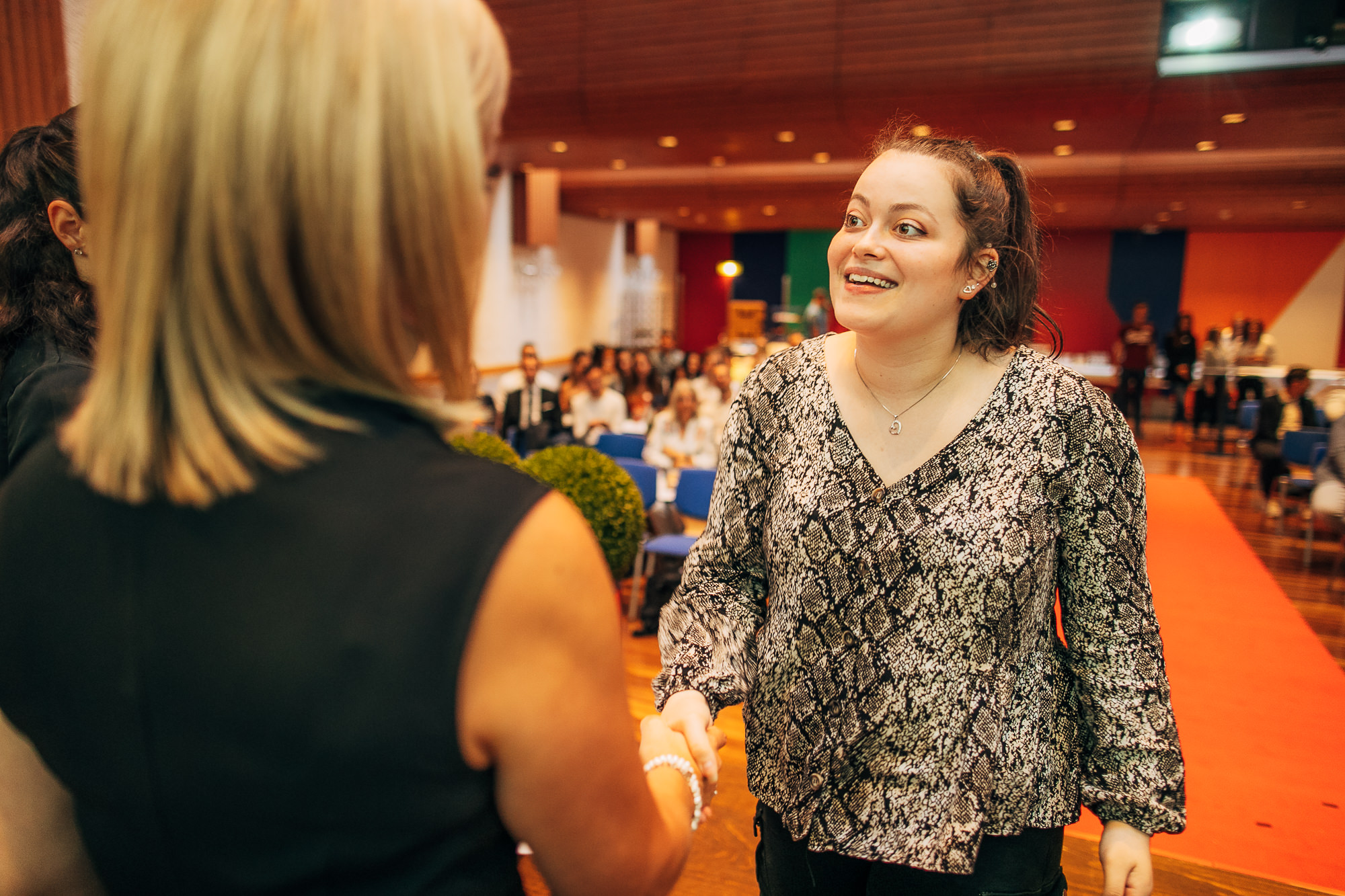 Export x3 1DX25841 fotos