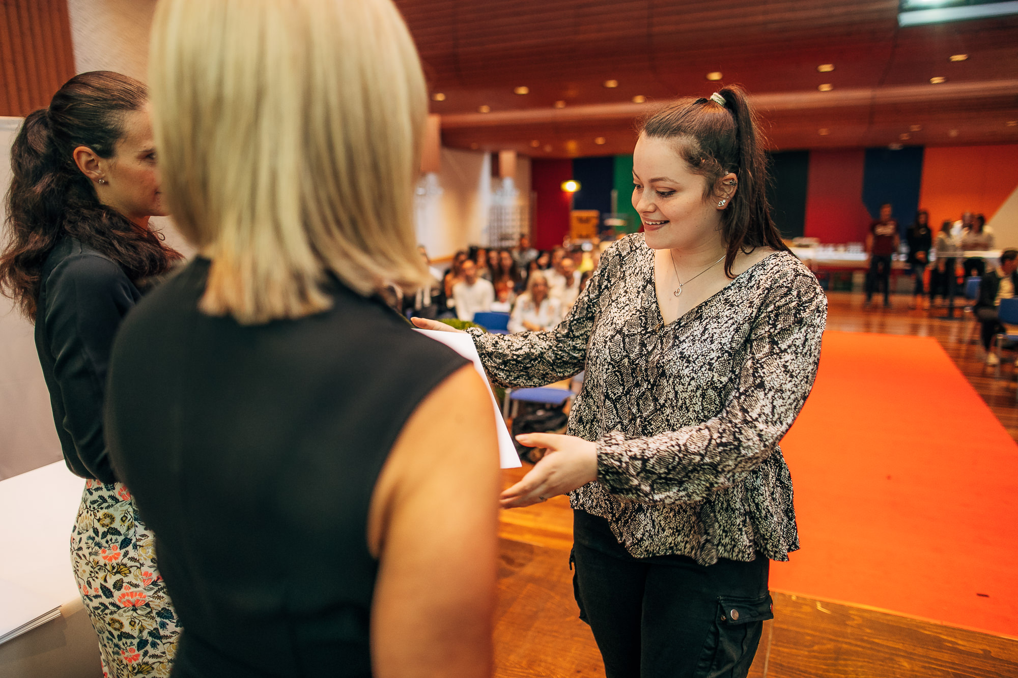 Export x3 1DX25843 fotos