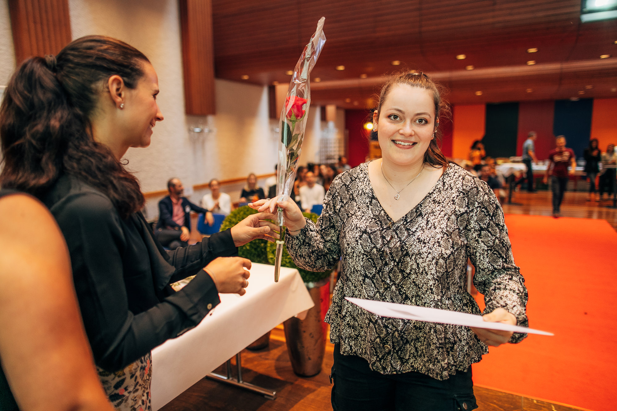 Export x3 1DX25847 fotos