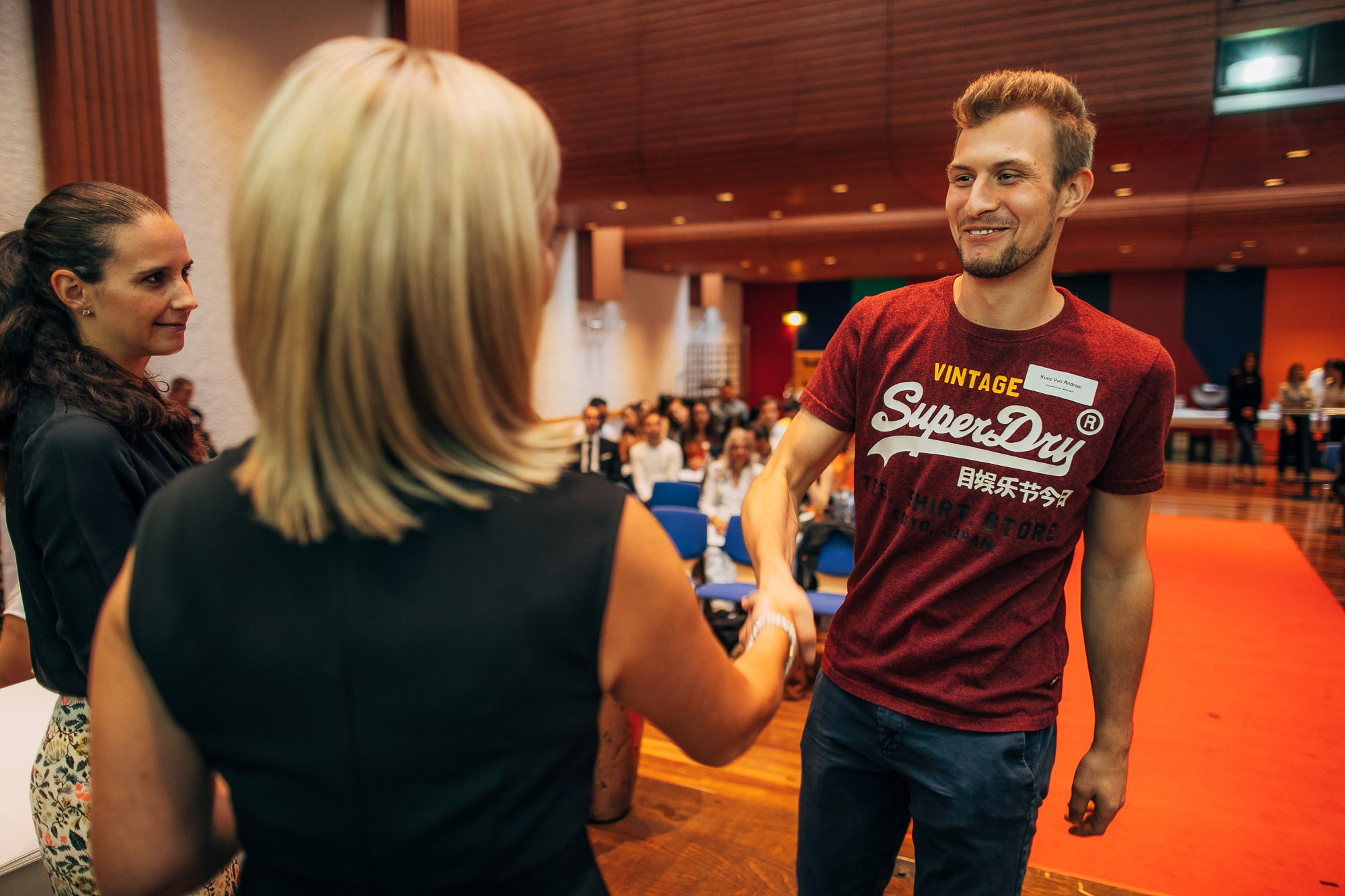 Export x3 1DX25850 fotos